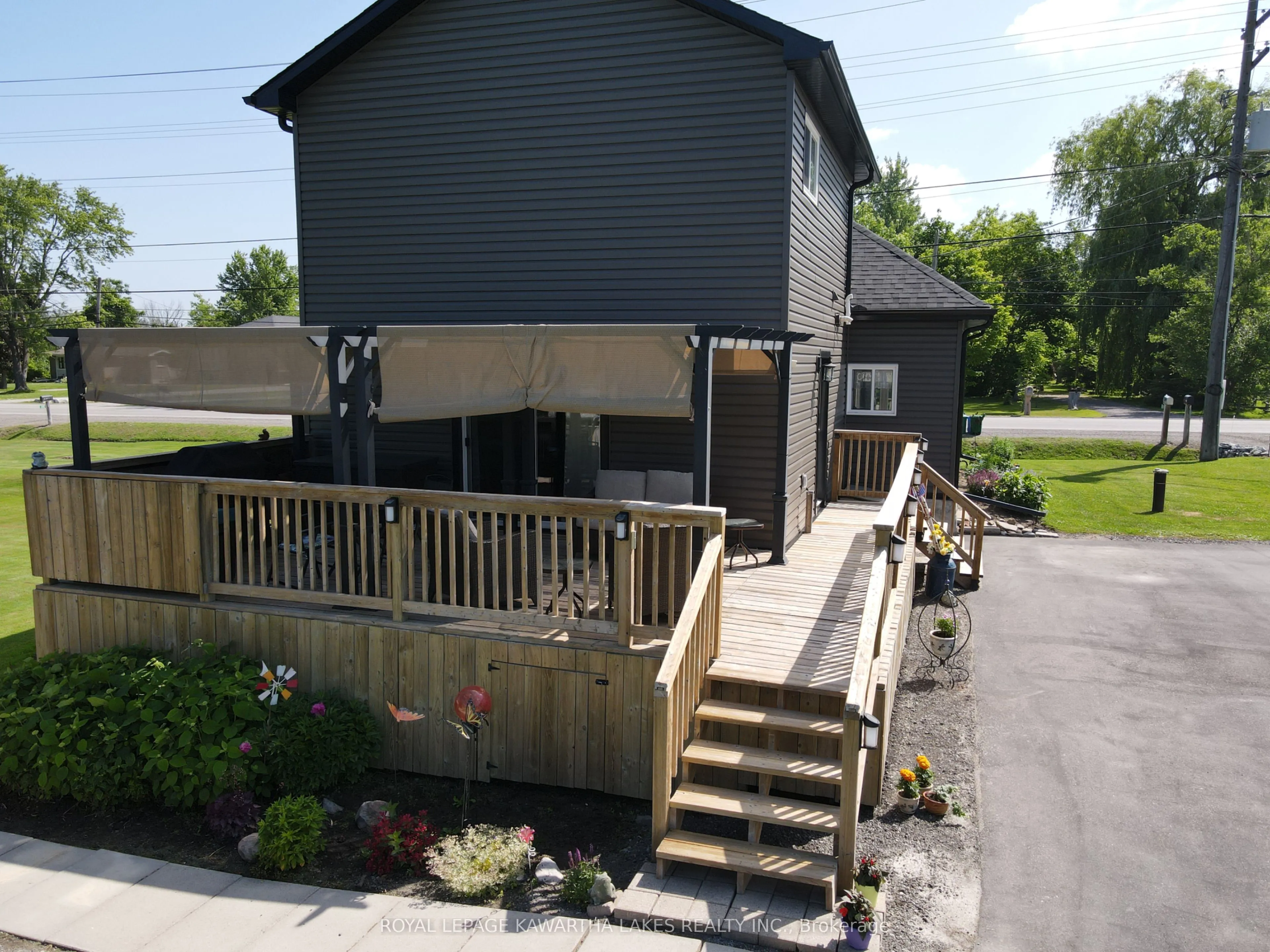 31410 Lake Ridge Road