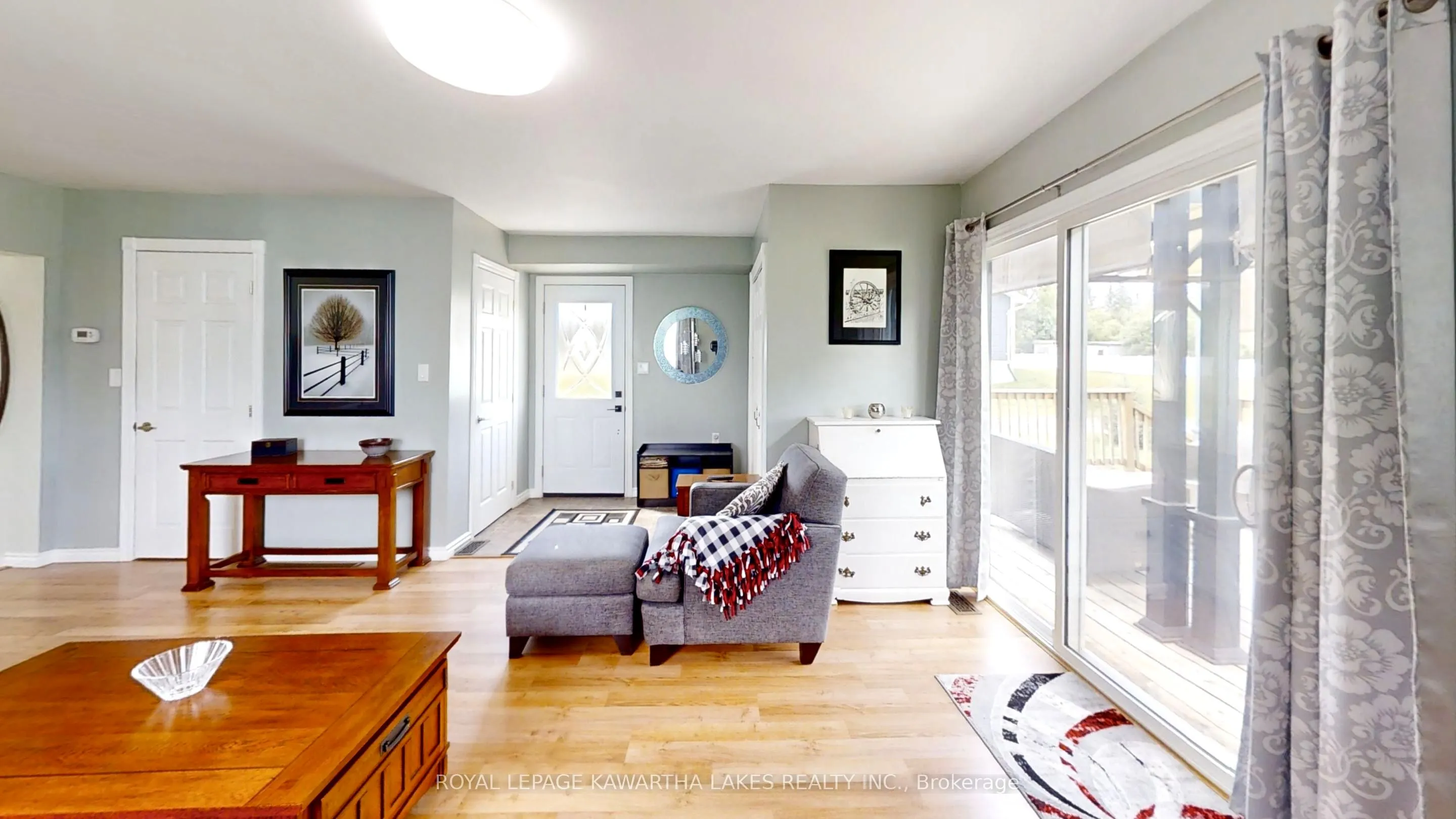 31410 Lake Ridge Road