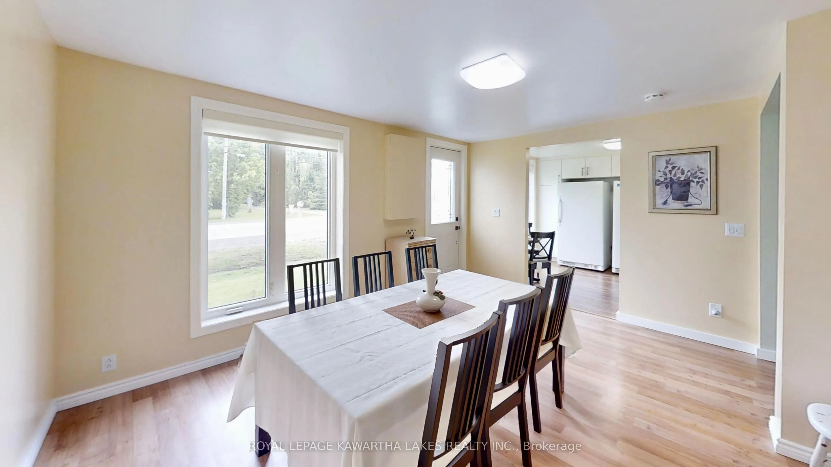 31410 Lake Ridge Road