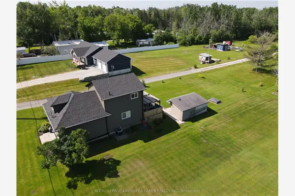 31410 Lake Ridge Road