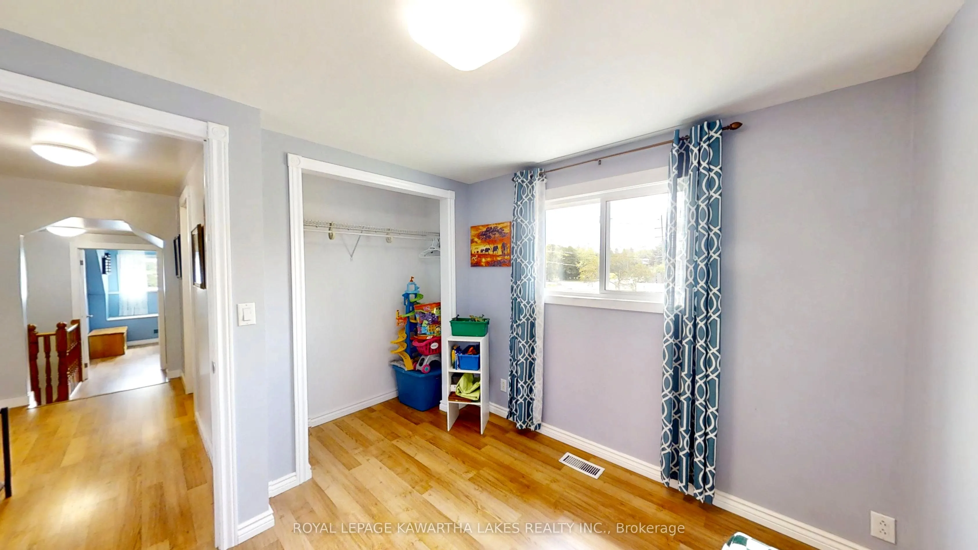 31410 Lake Ridge Road