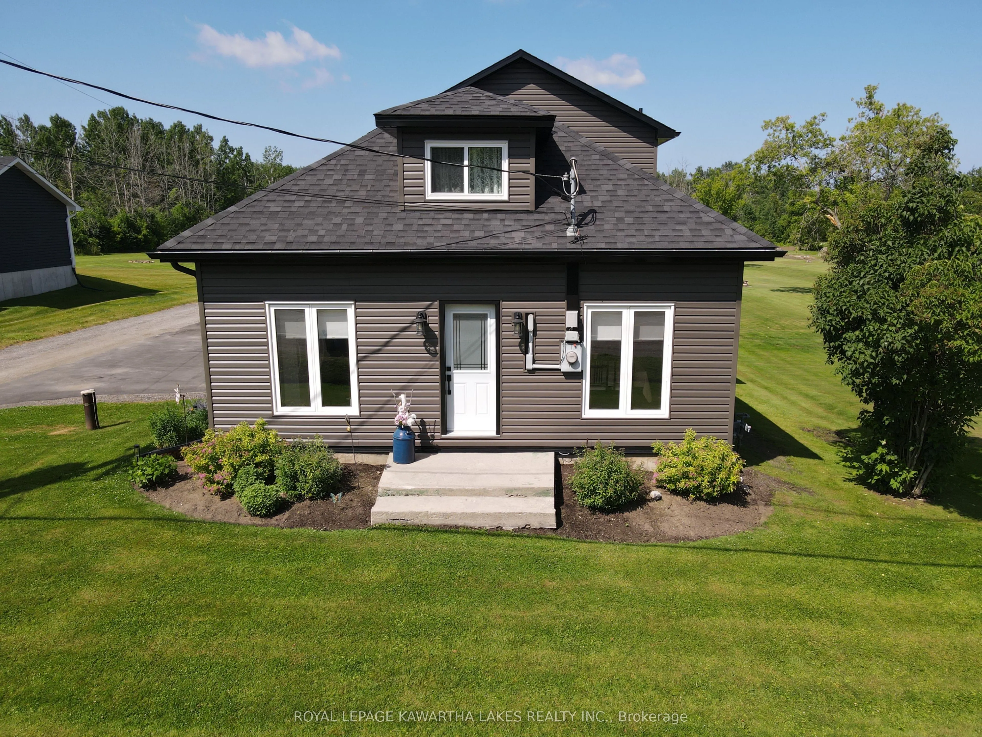 31410 Lake Ridge Road