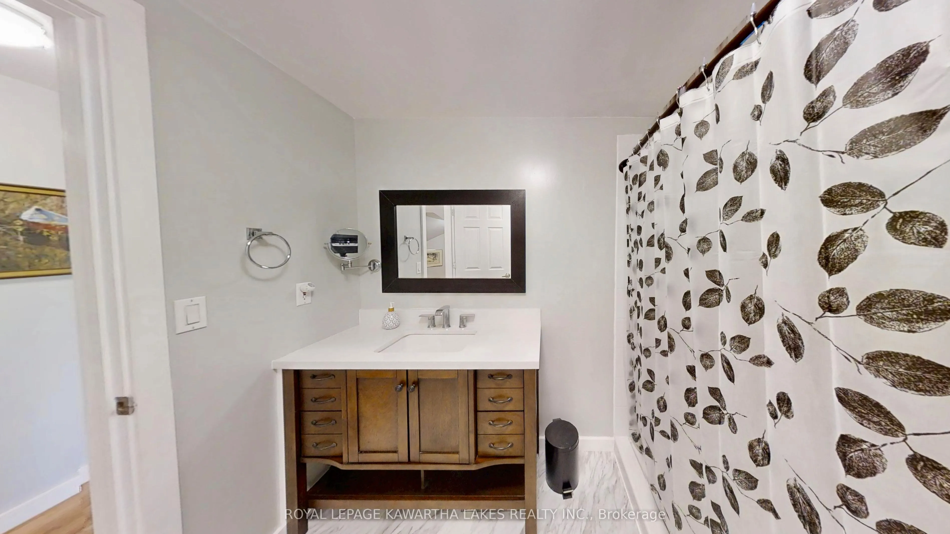 31410 Lake Ridge Road