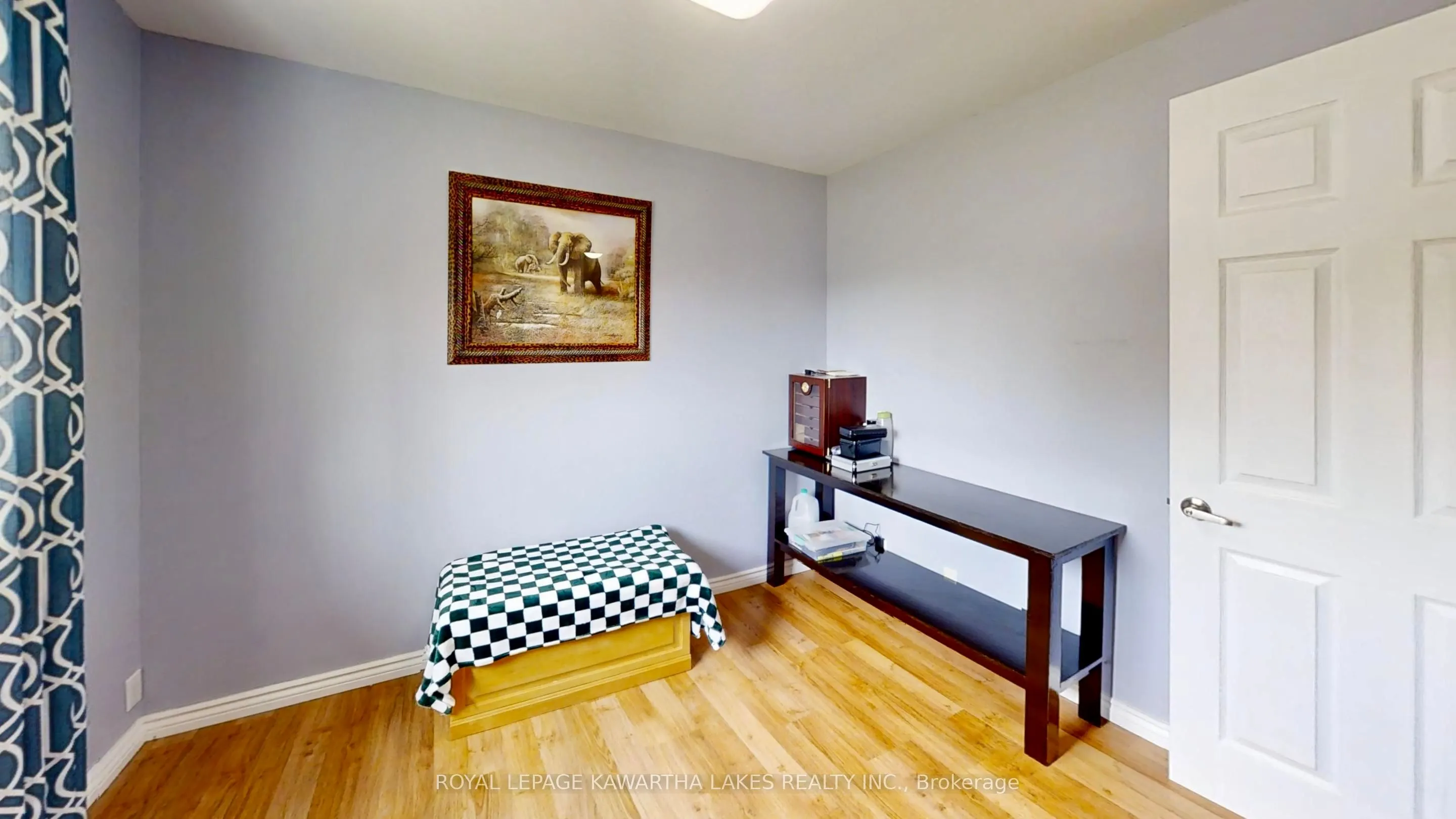 31410 Lake Ridge Road