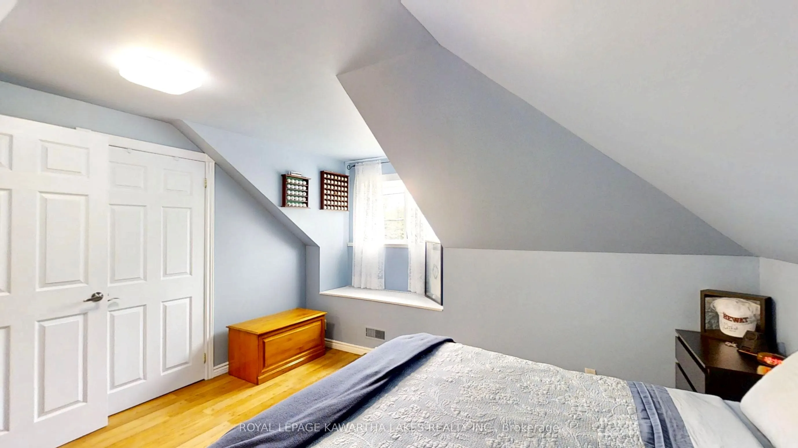 31410 Lake Ridge Road