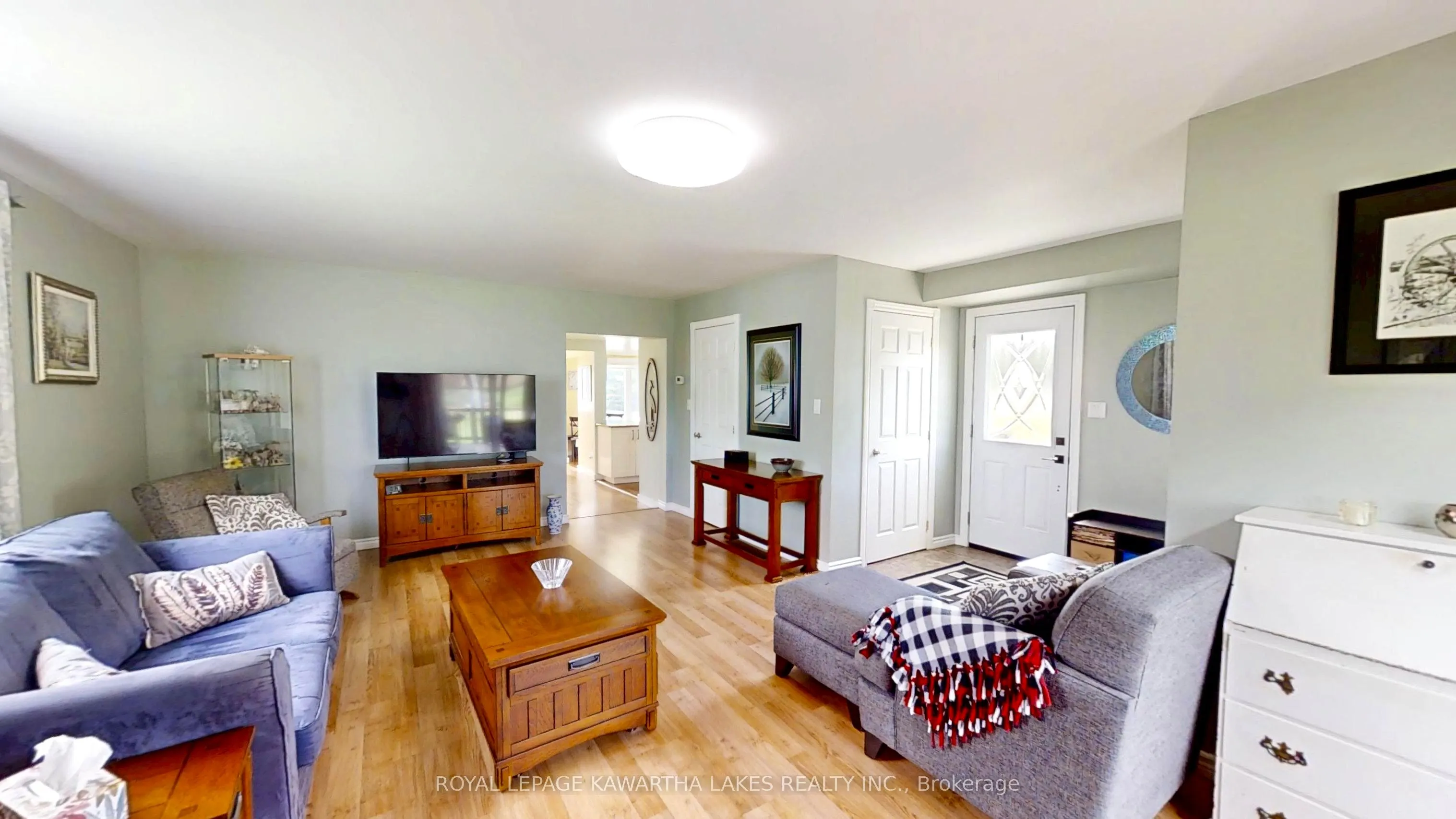 31410 Lake Ridge Road