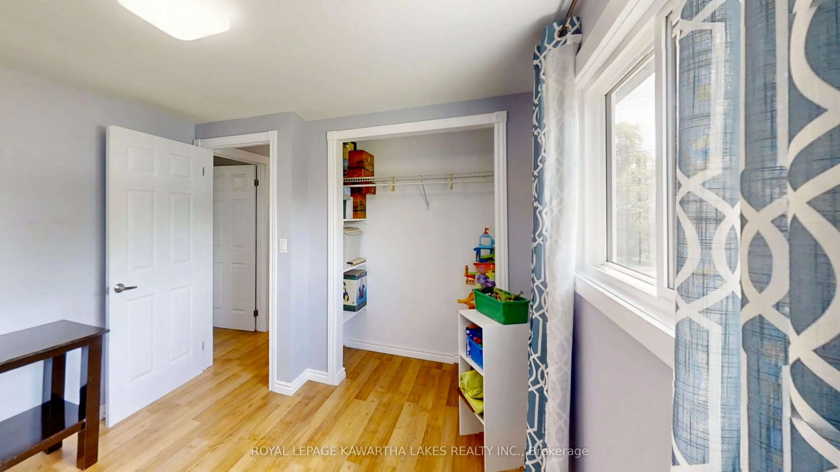 31410 Lake Ridge Road