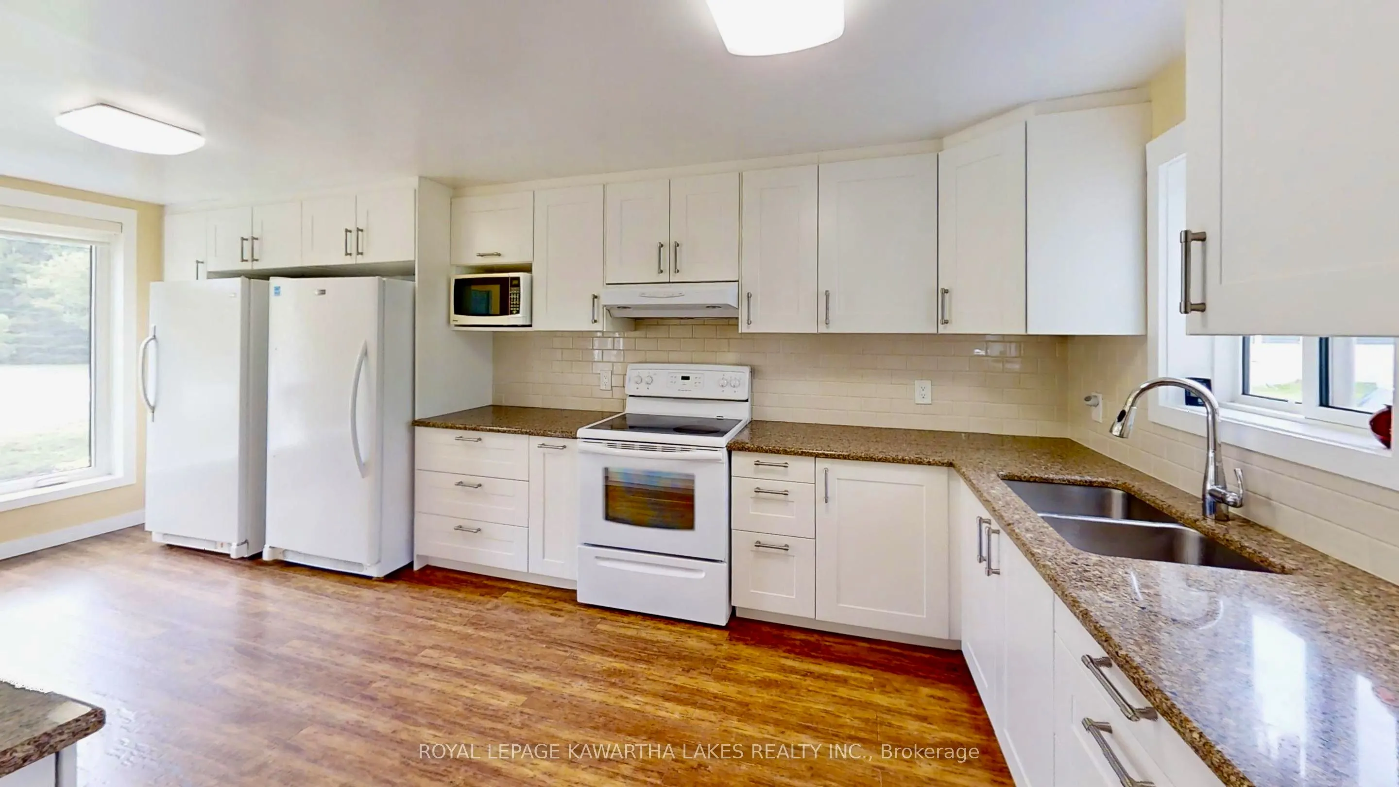 31410 Lake Ridge Road