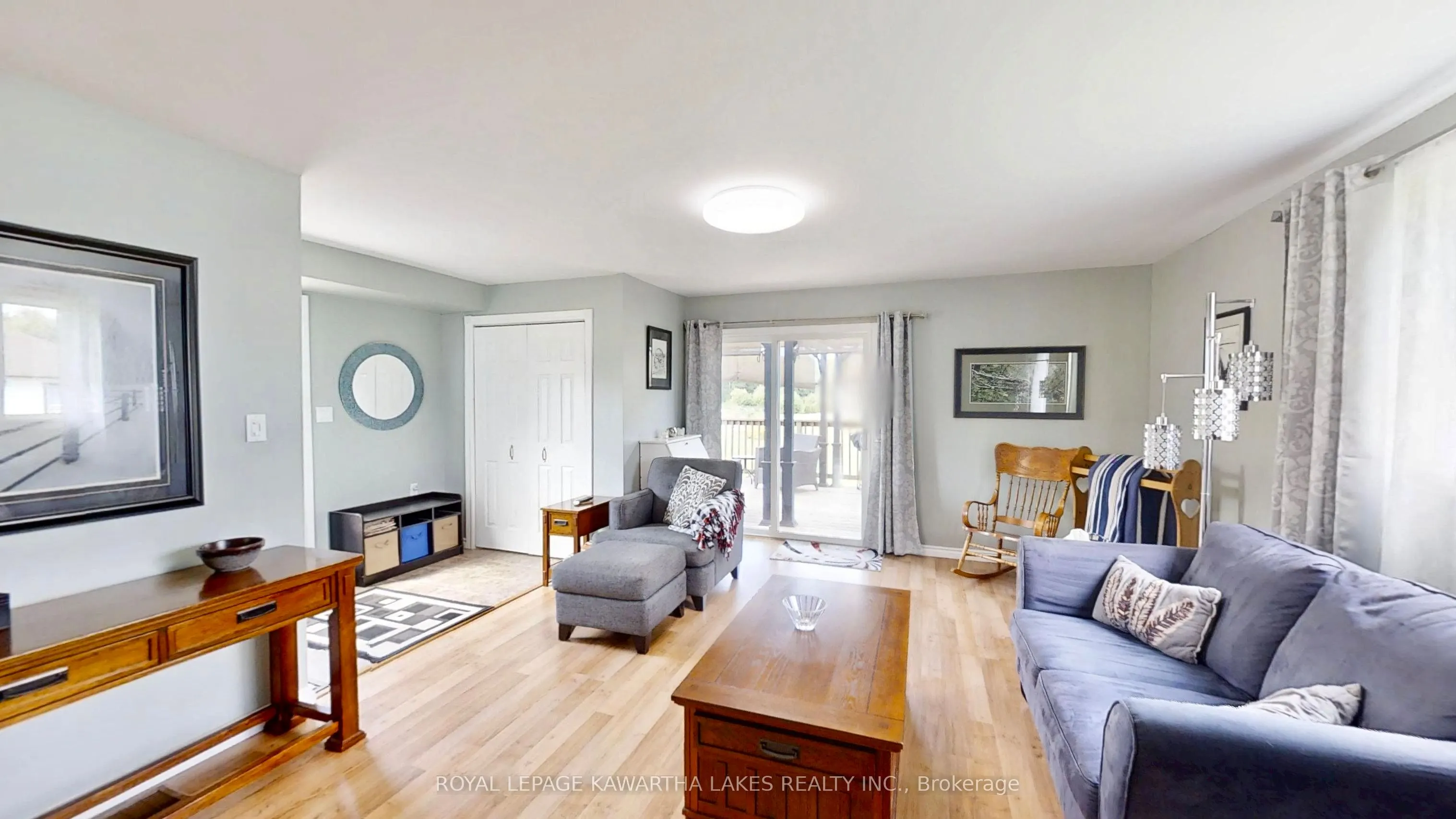 31410 Lake Ridge Road