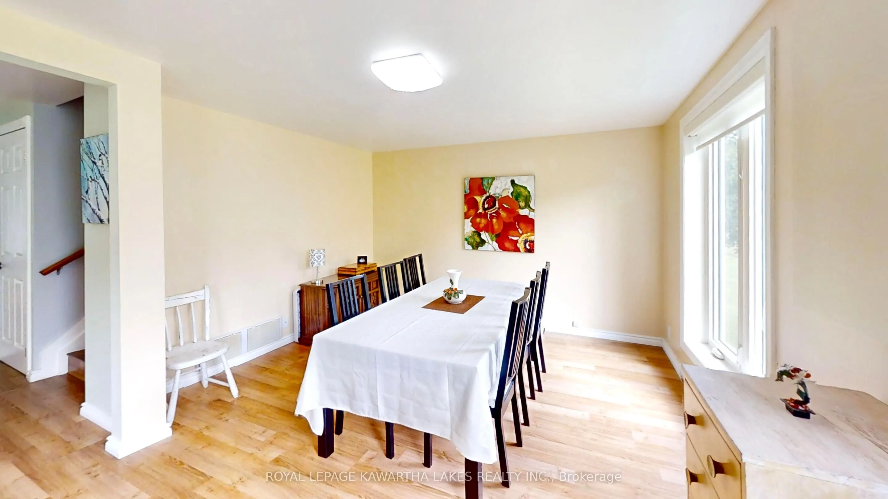 31410 Lake Ridge Road