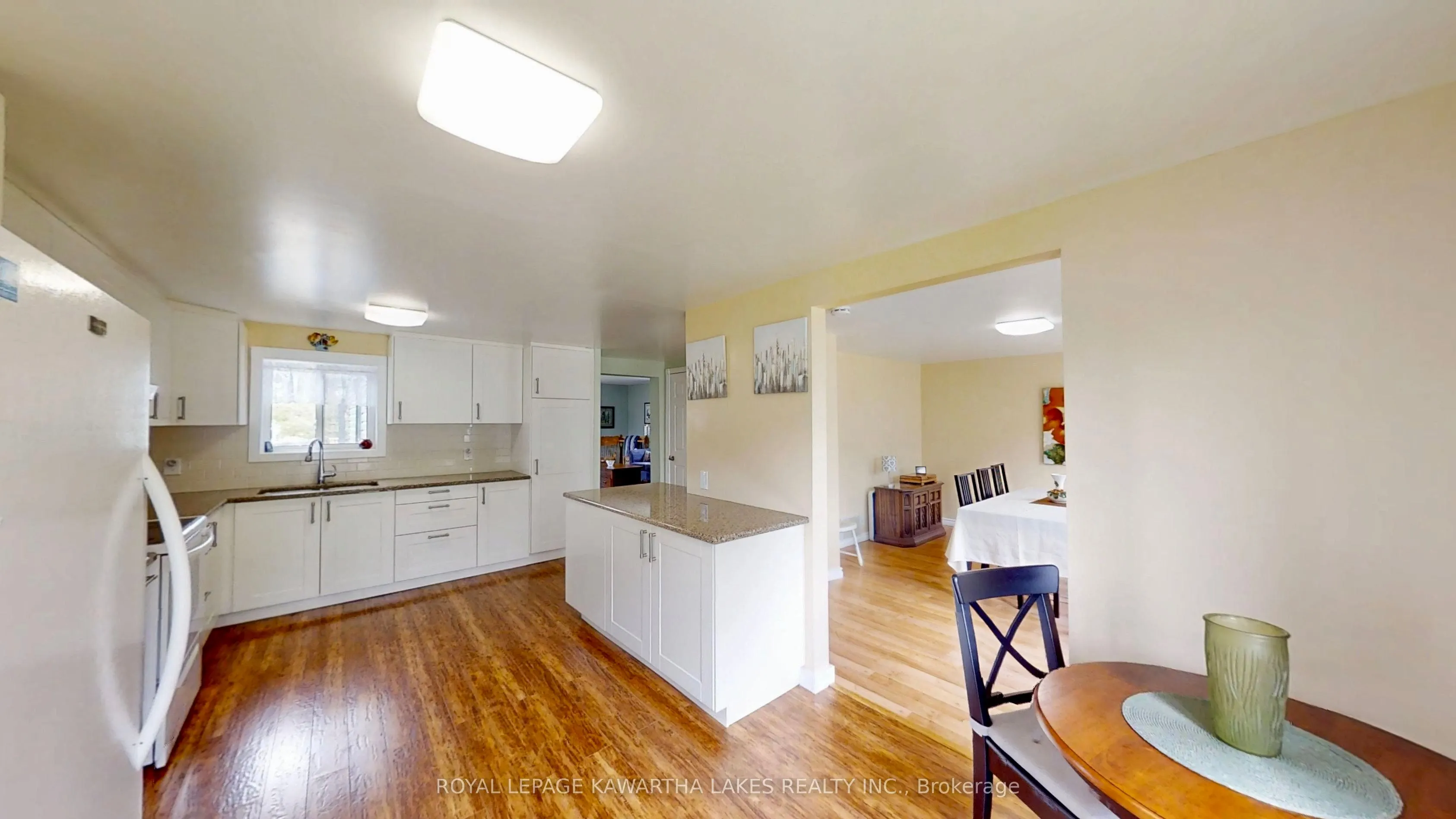 31410 Lake Ridge Road