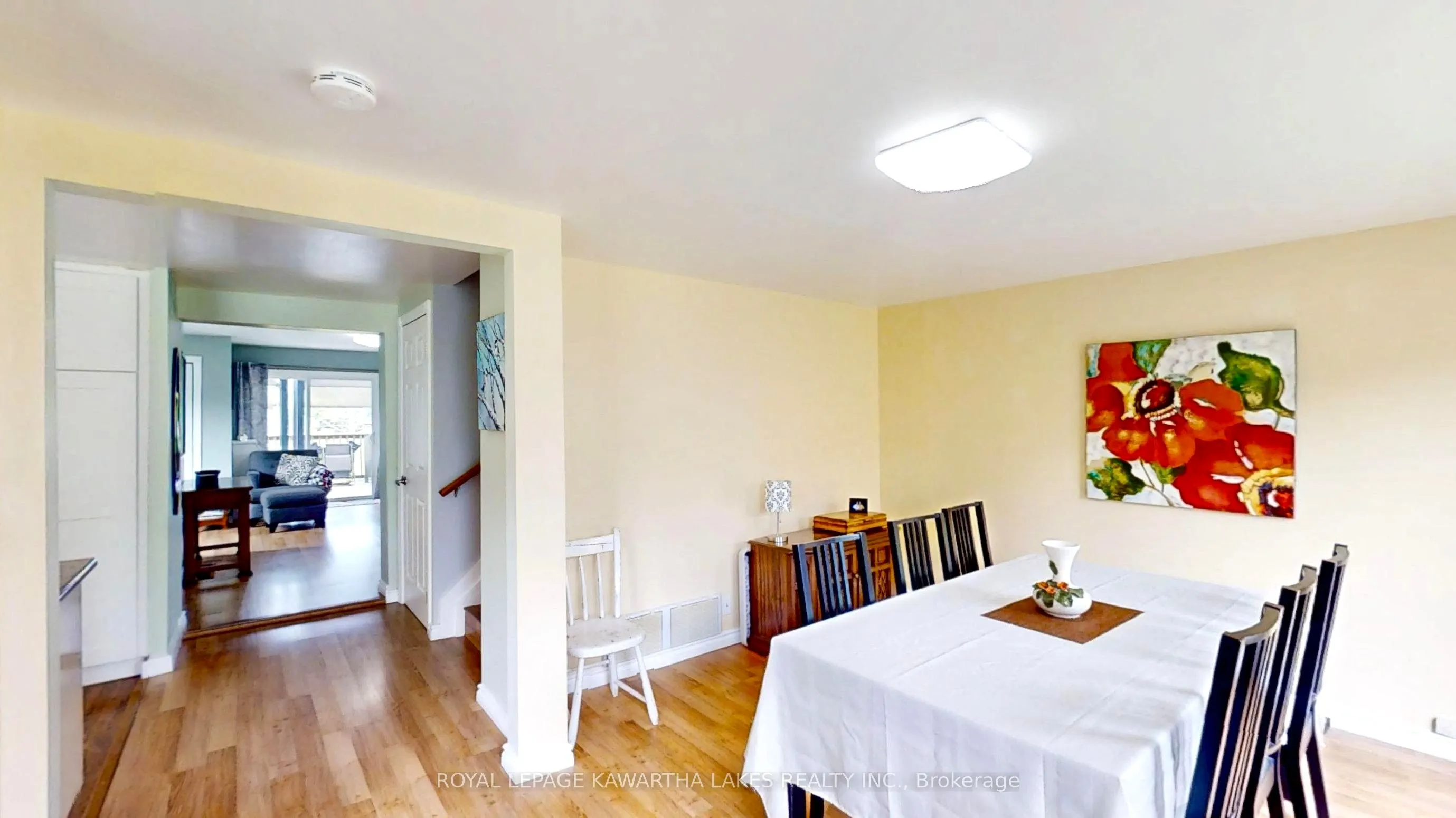 31410 Lake Ridge Road