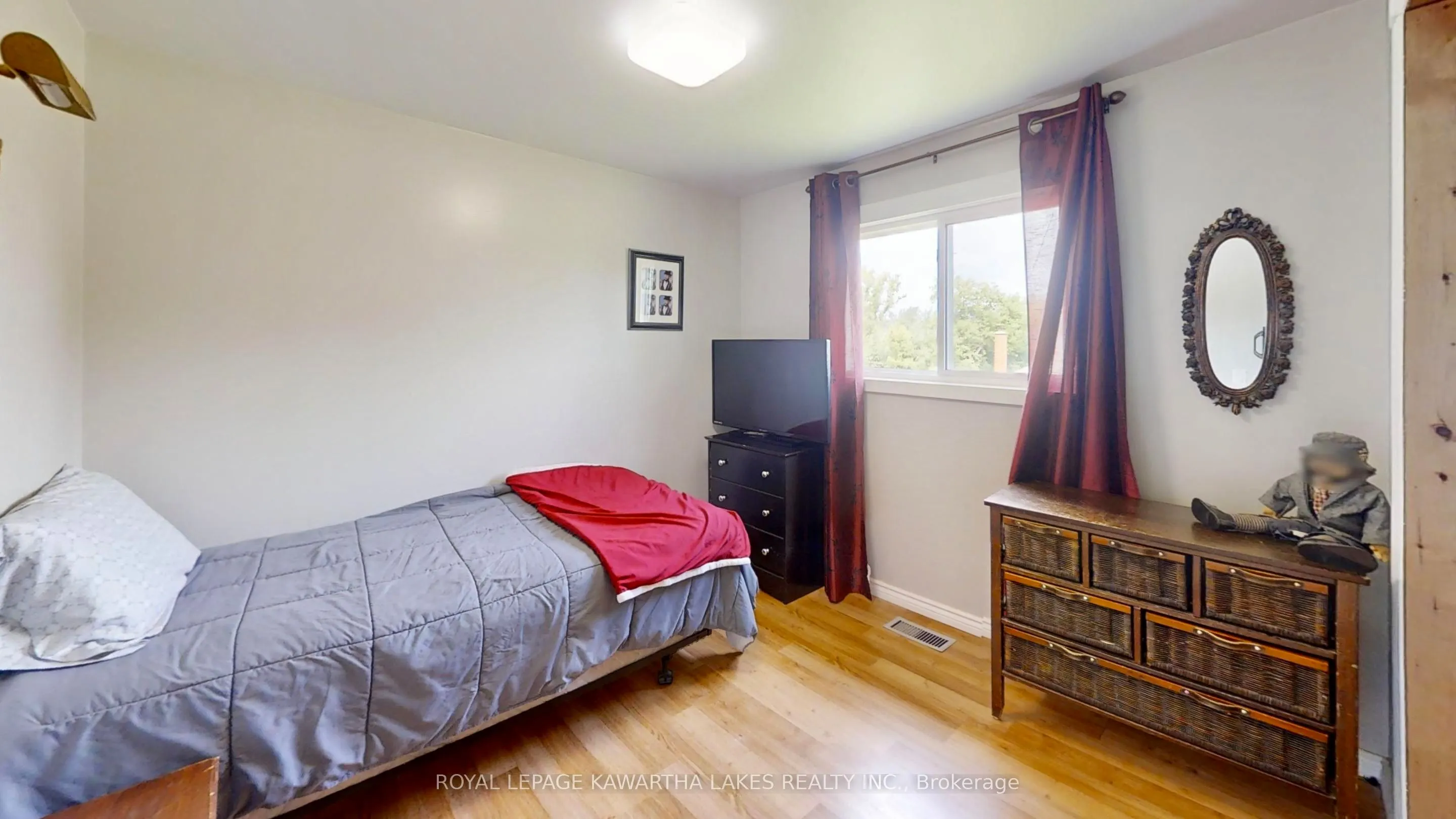 31410 Lake Ridge Road