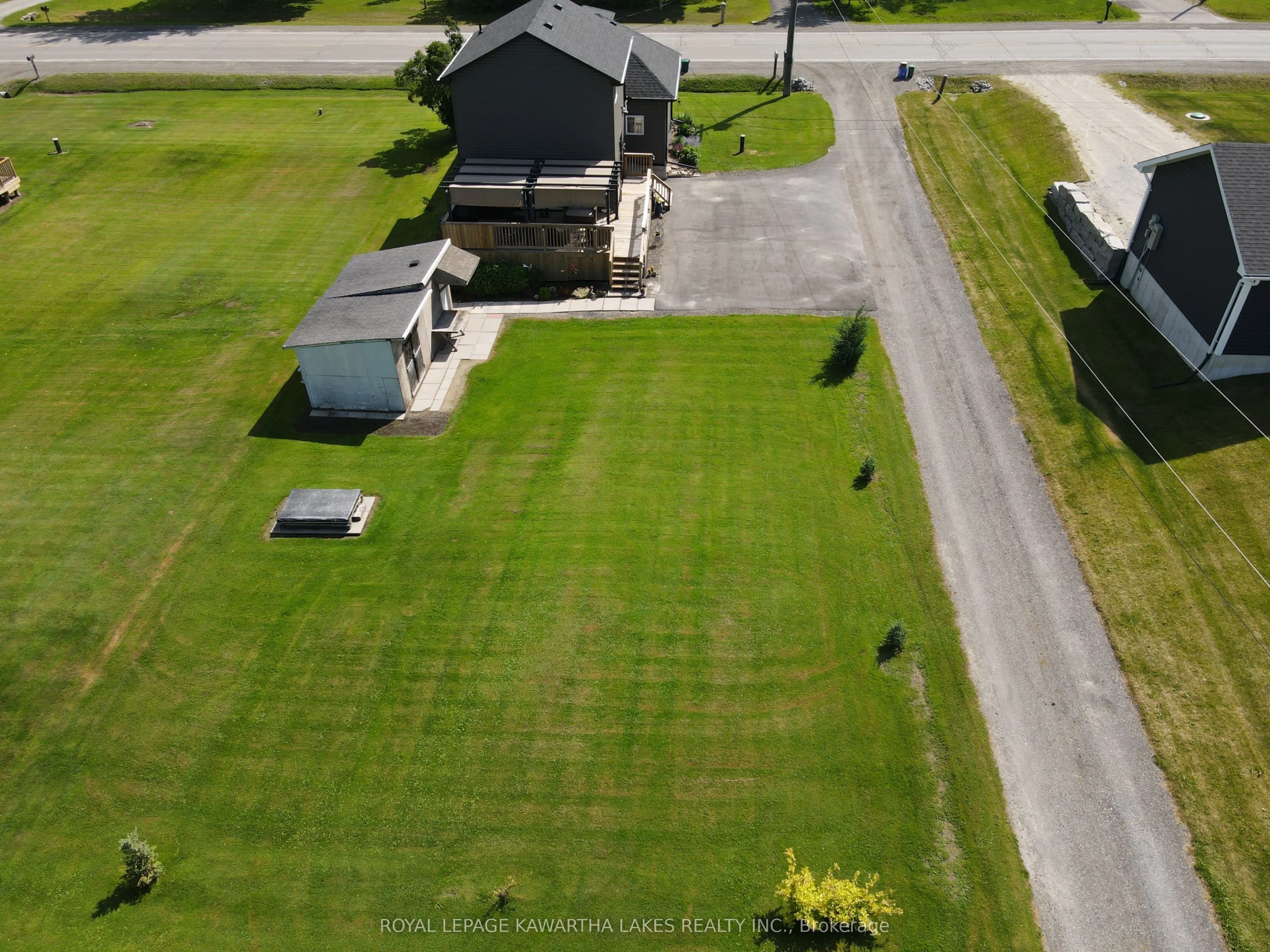 31410 Lake Ridge Road