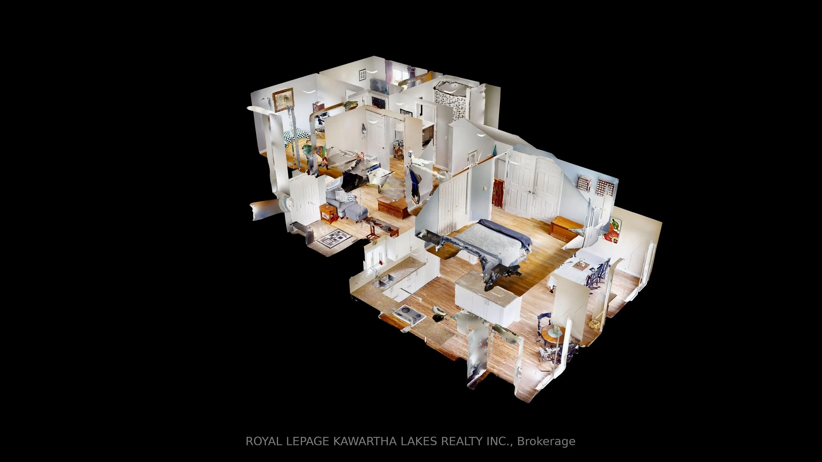 31410 Lake Ridge Road