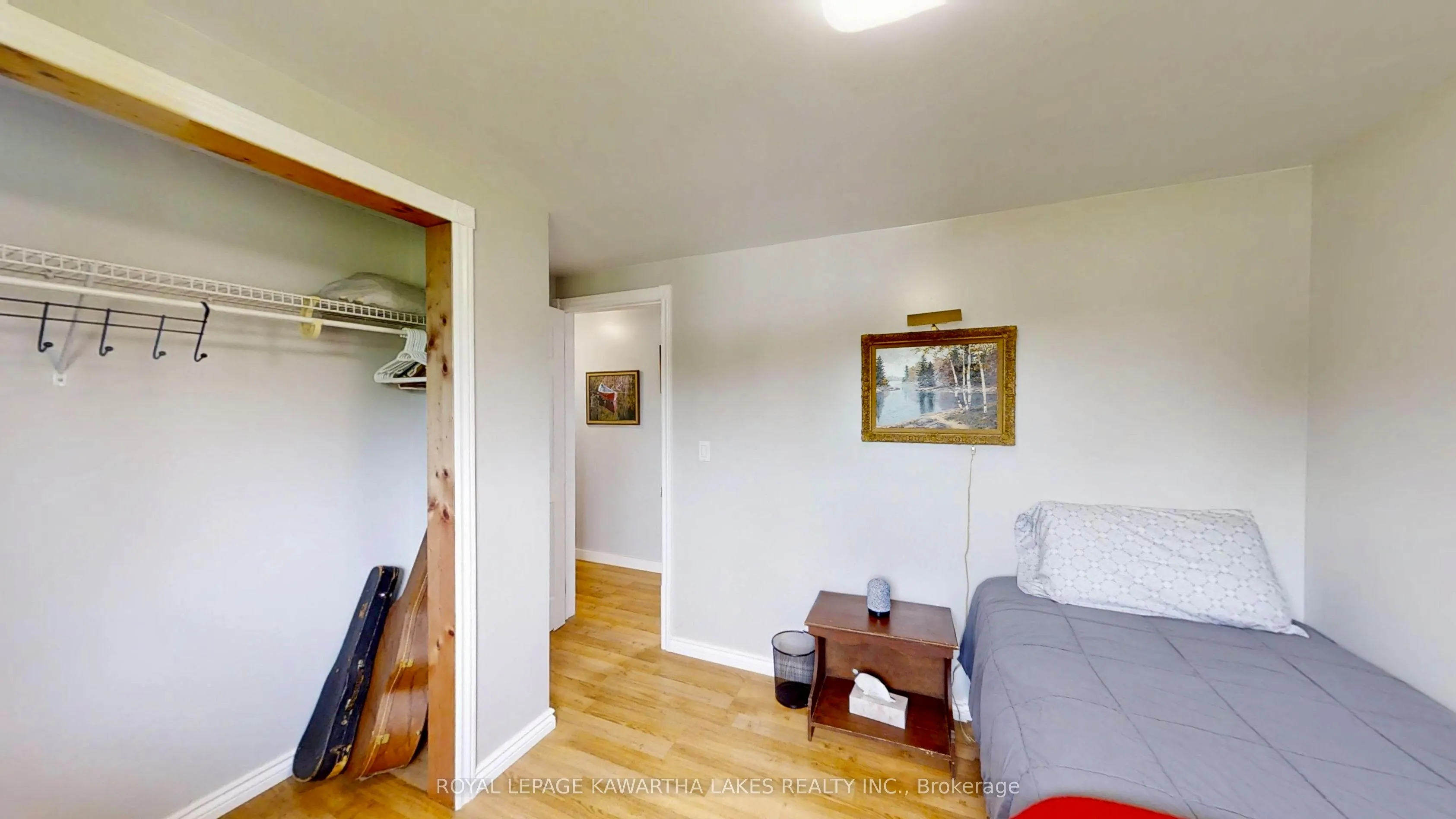 31410 Lake Ridge Road