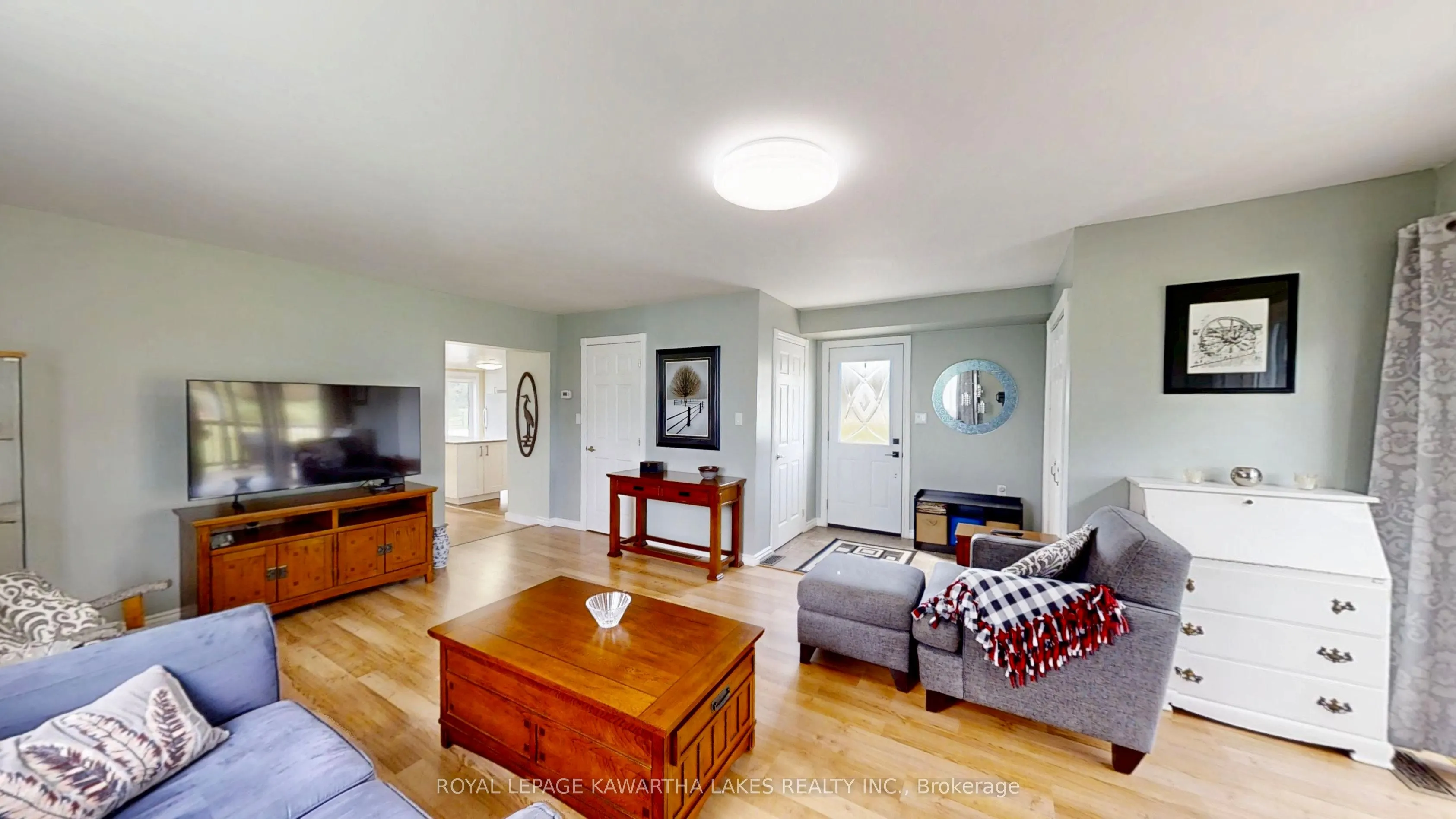 31410 Lake Ridge Road