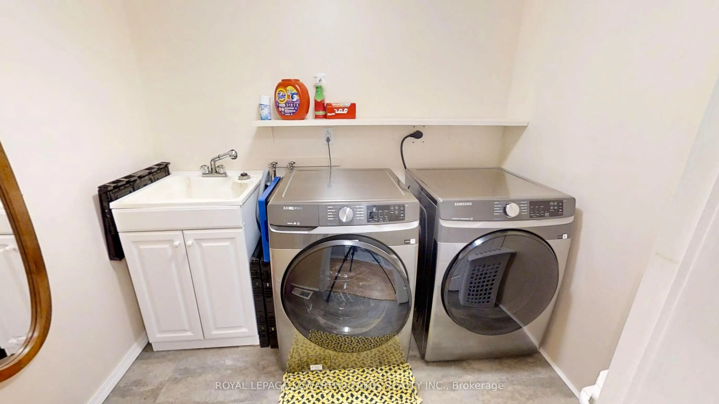 31410 Lake Ridge Road