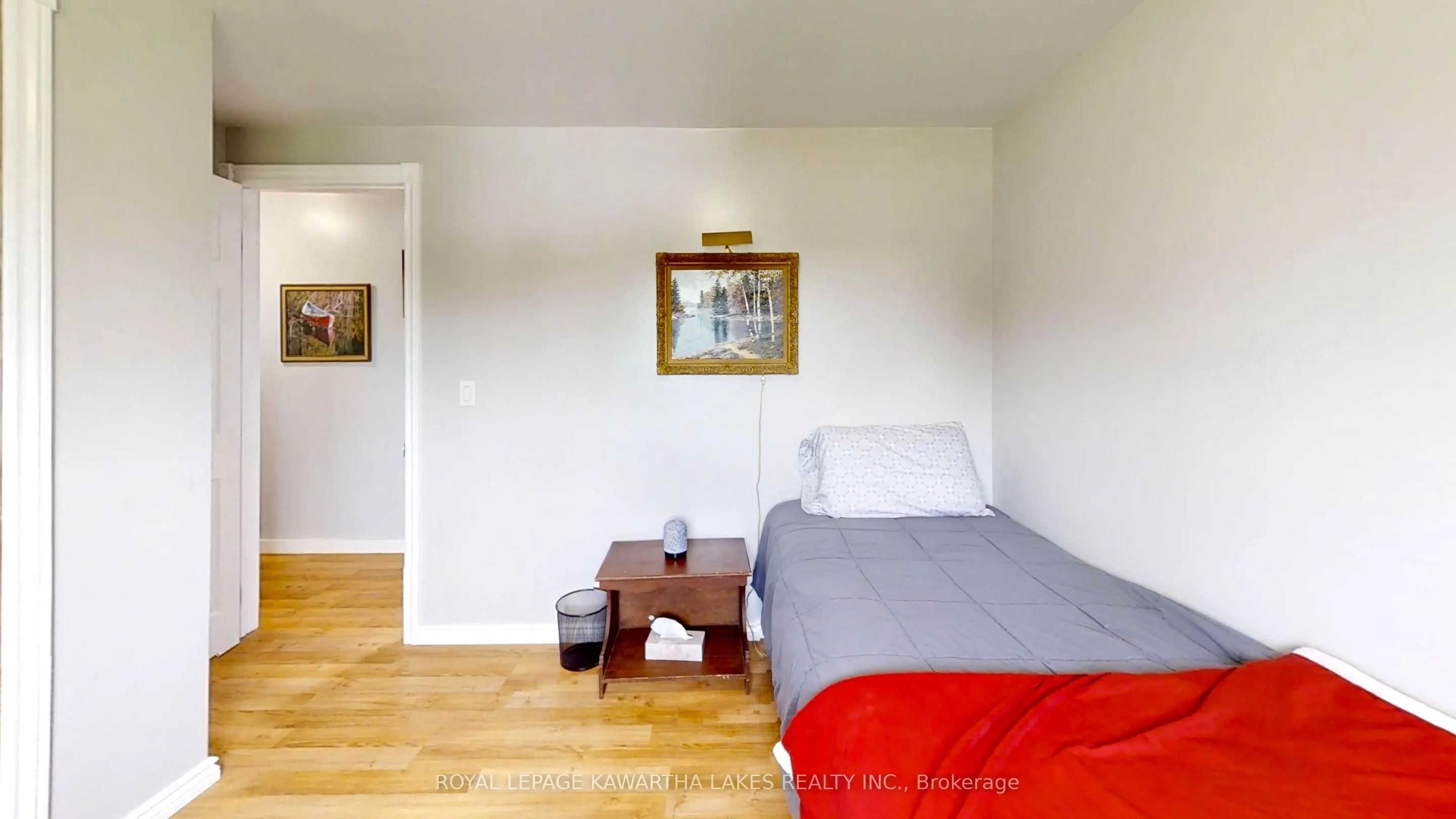 31410 Lake Ridge Road