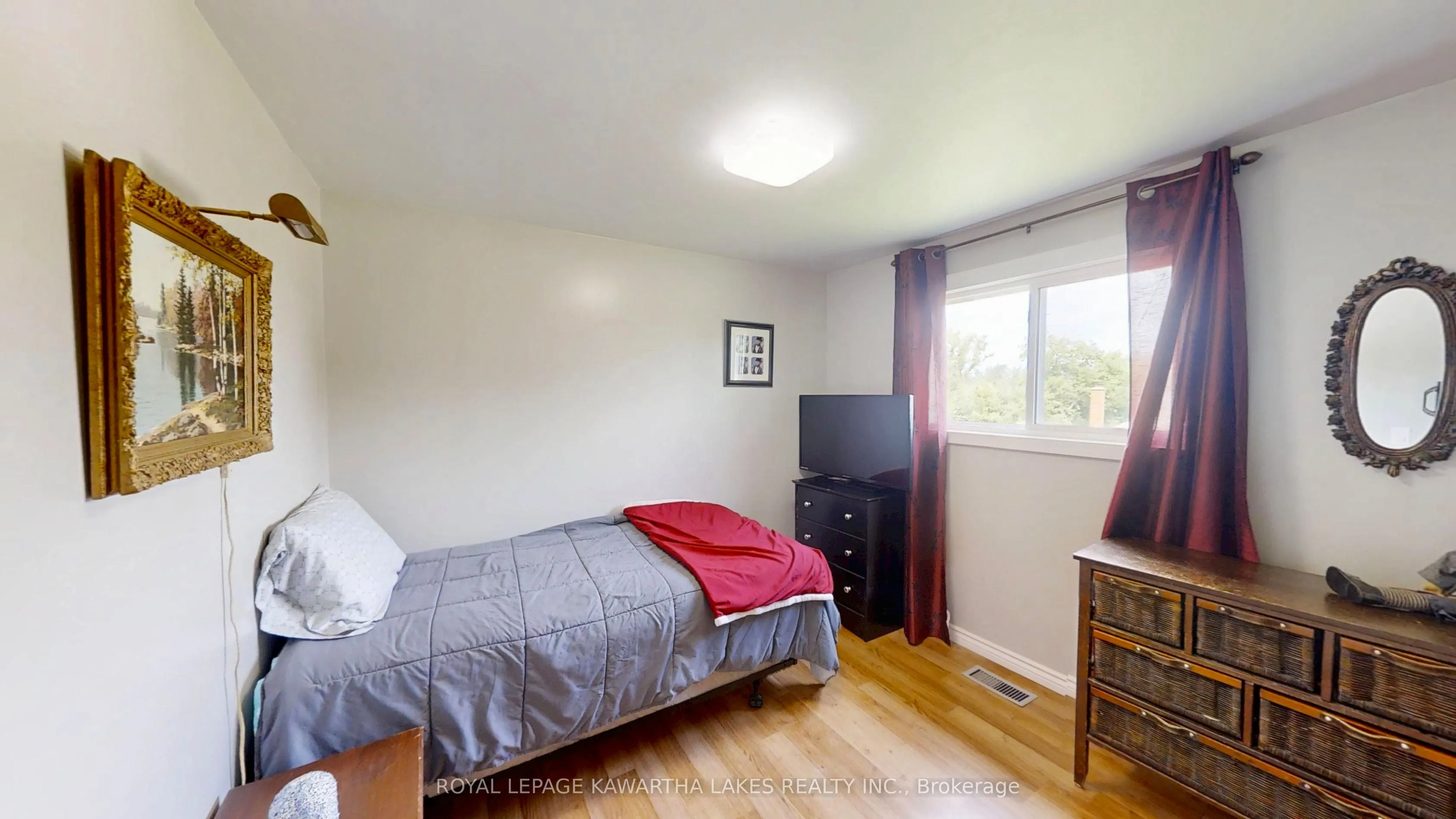 31410 Lake Ridge Road