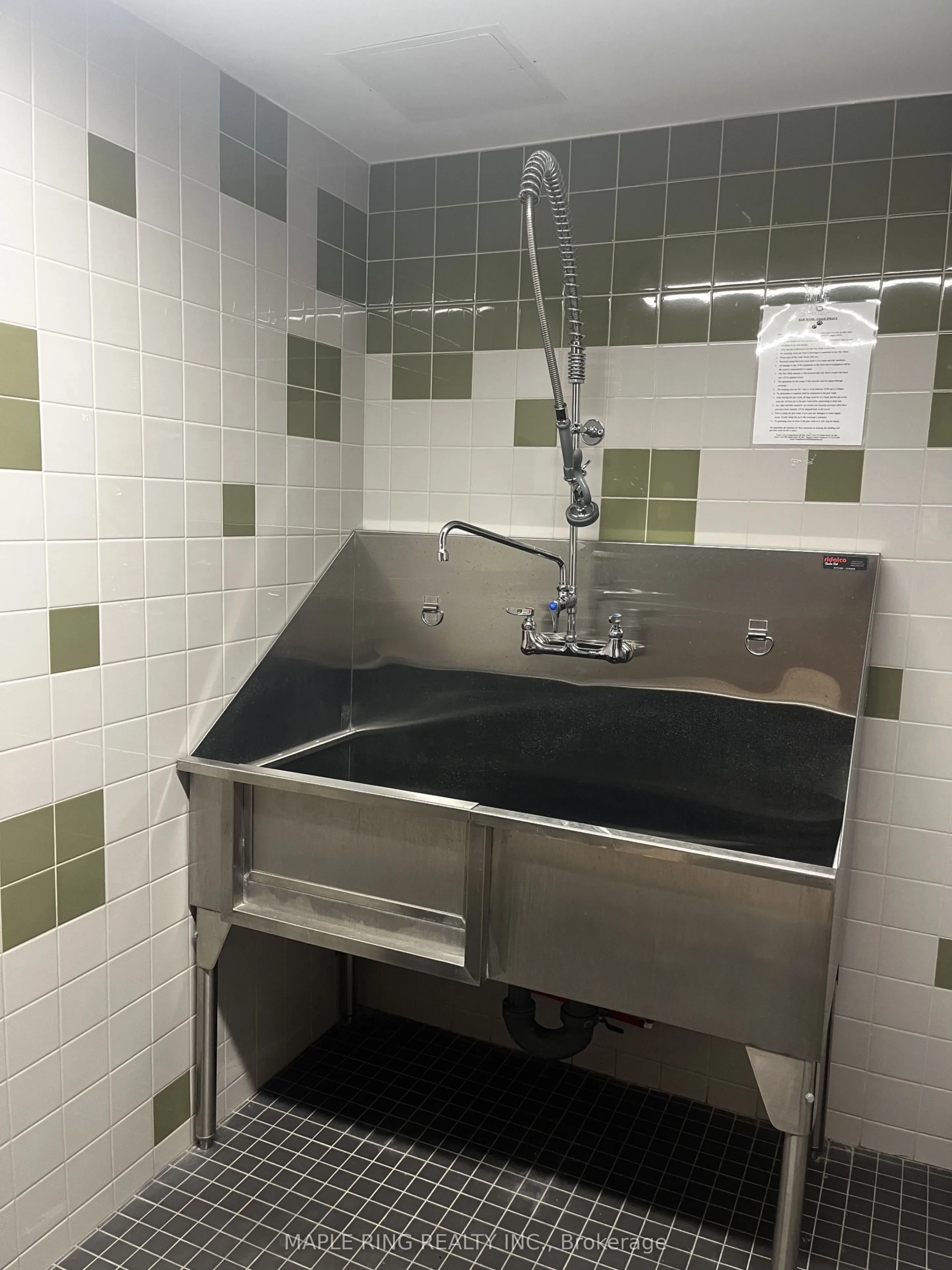 474 Caldari Road, #910