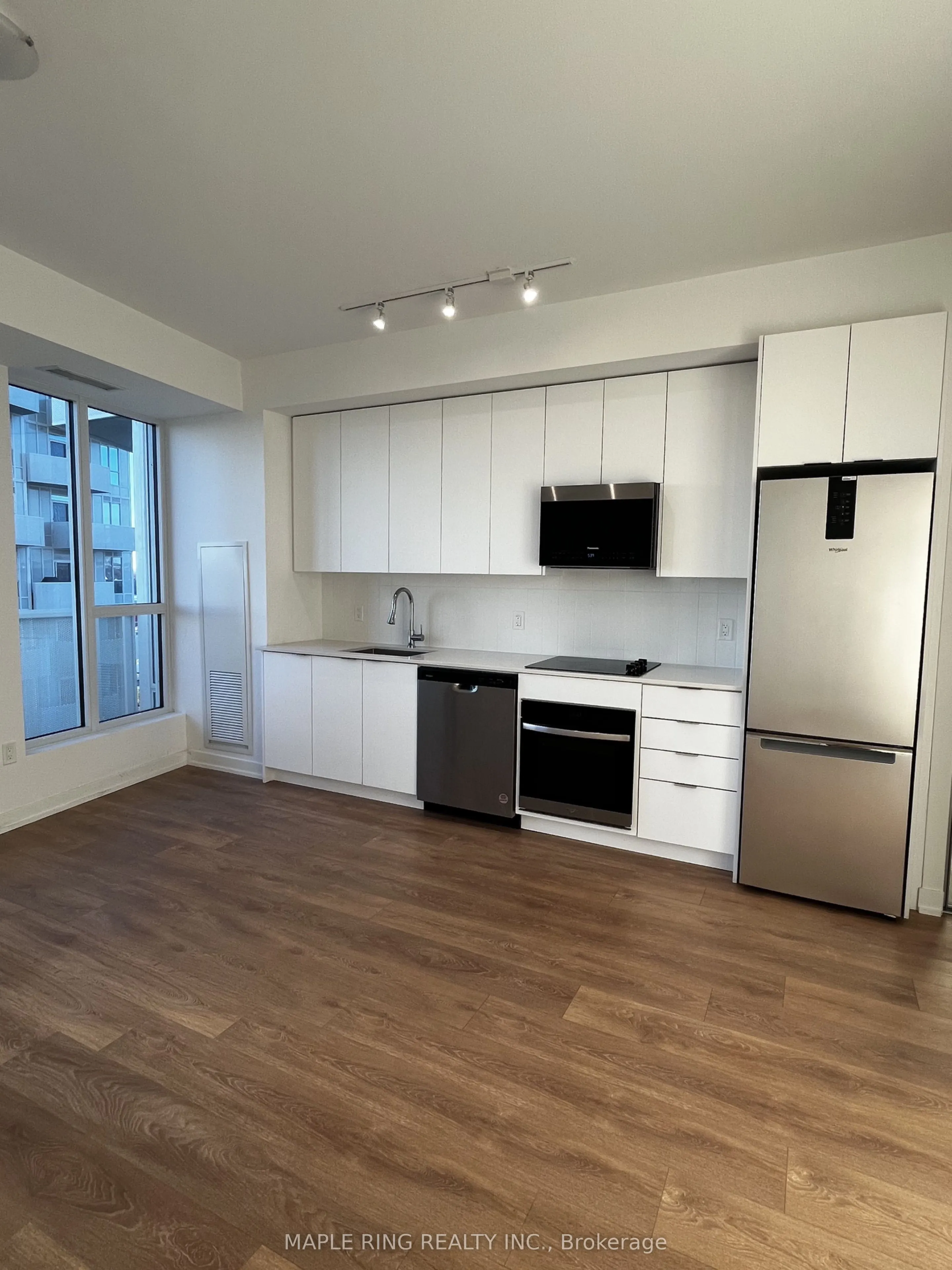 474 Caldari Road, #910