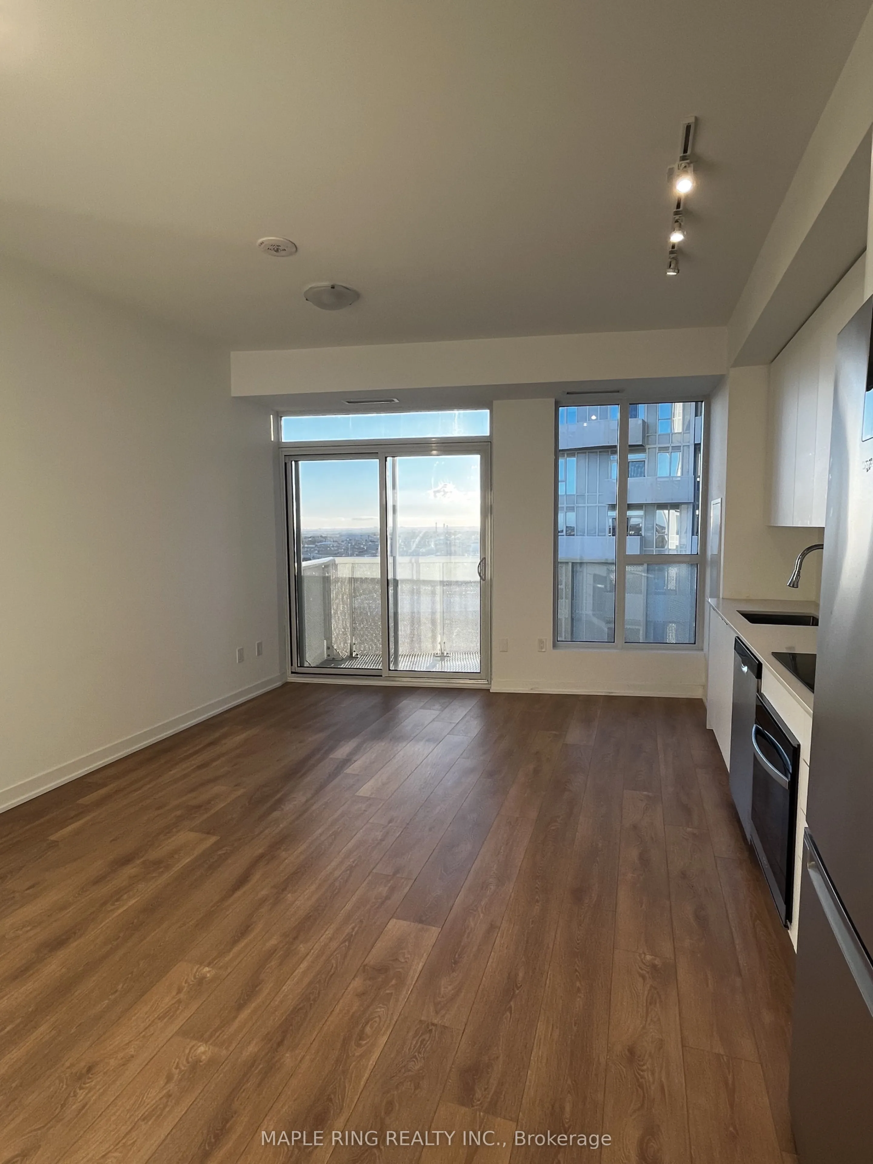 474 Caldari Road, #910