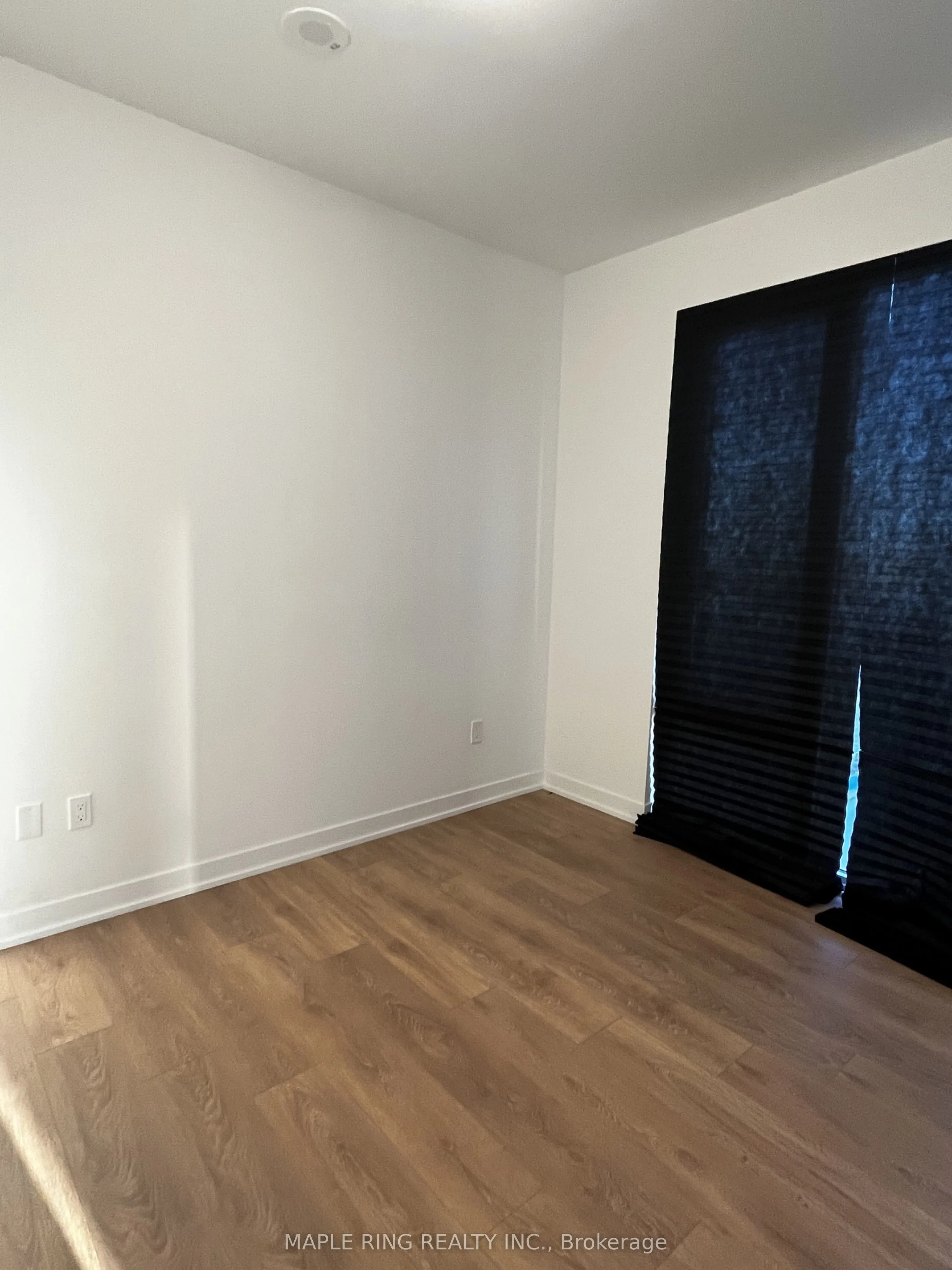 474 Caldari Road, #910