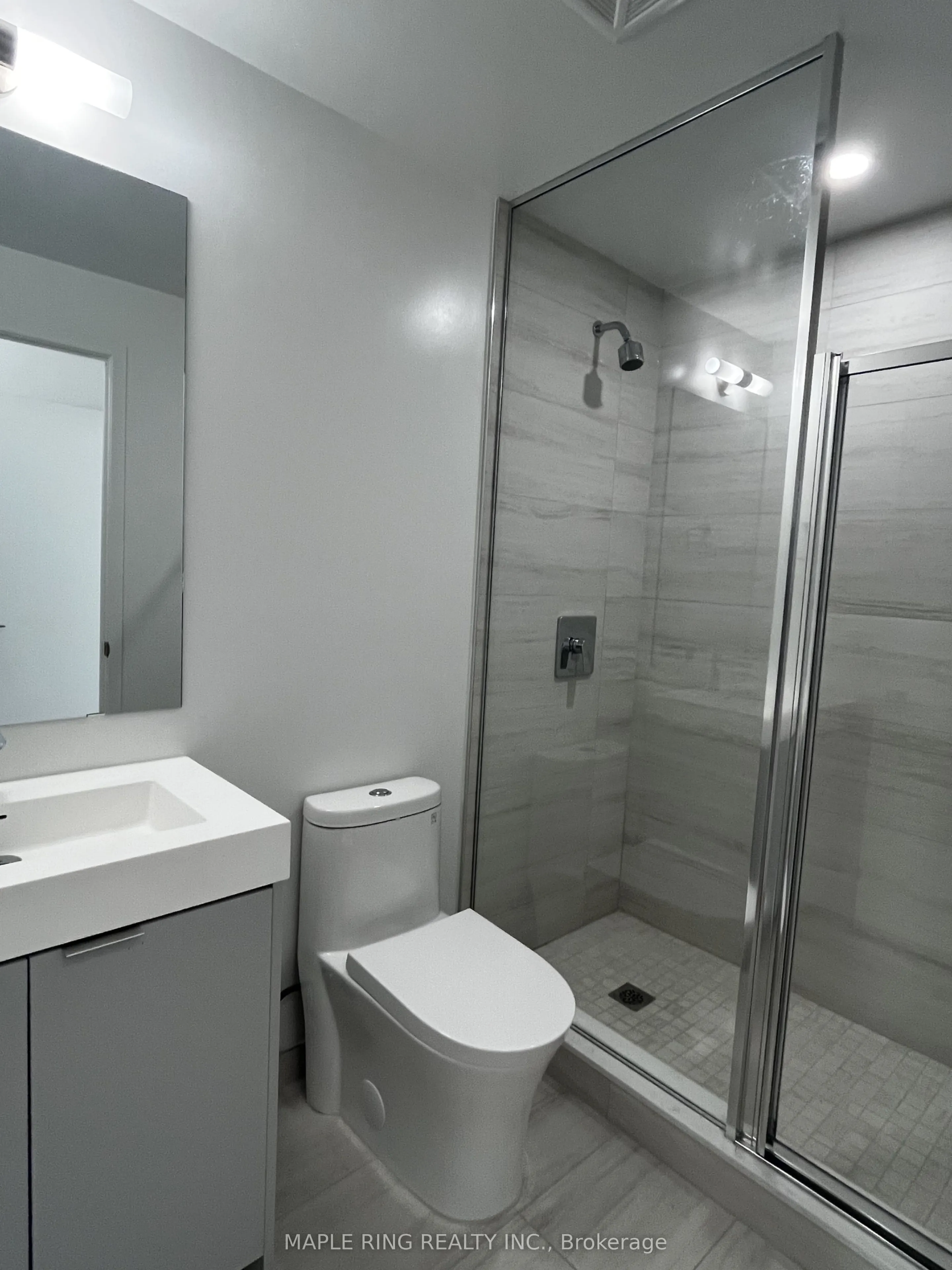 474 Caldari Road, #910