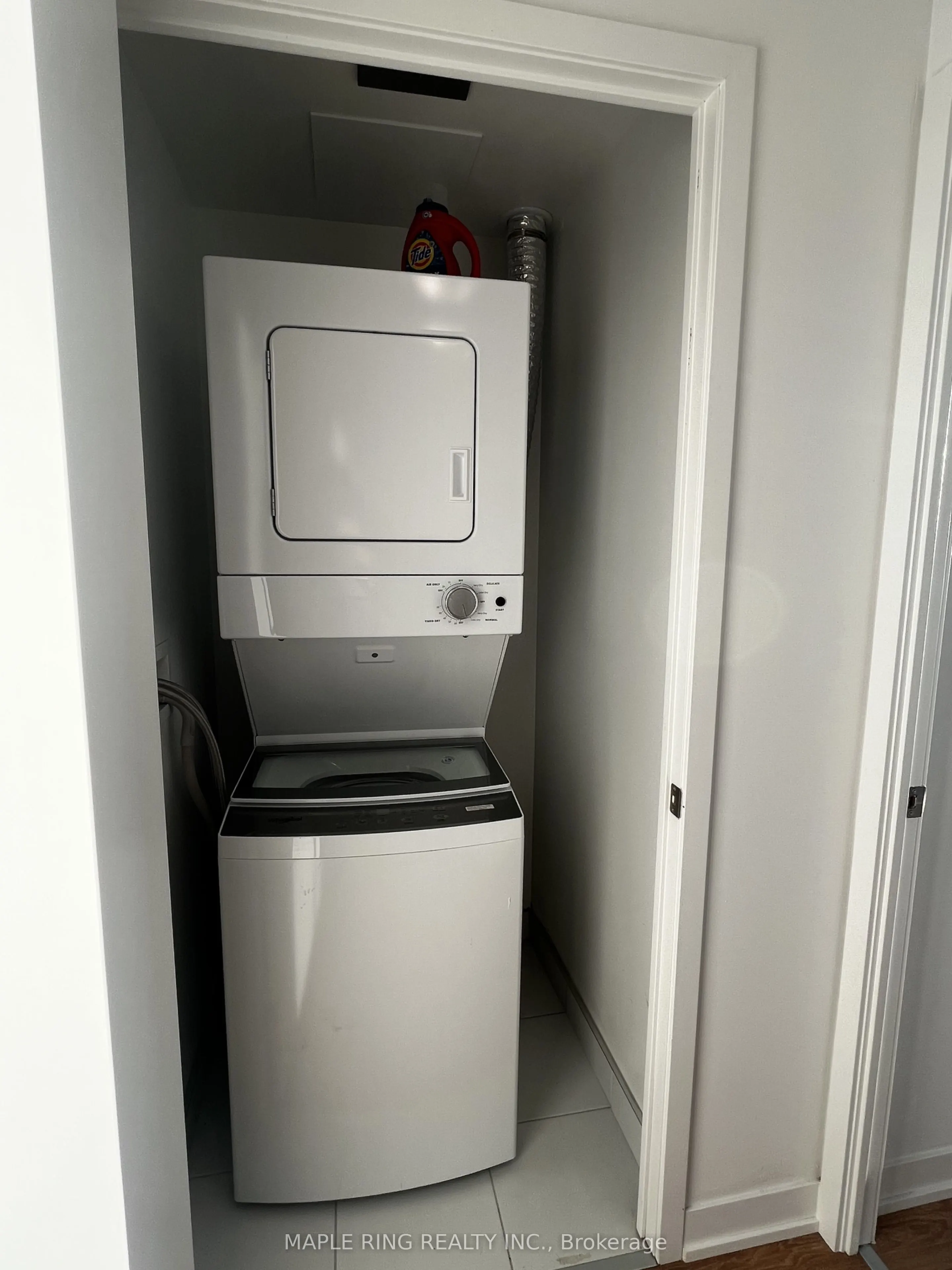 474 Caldari Road, #910