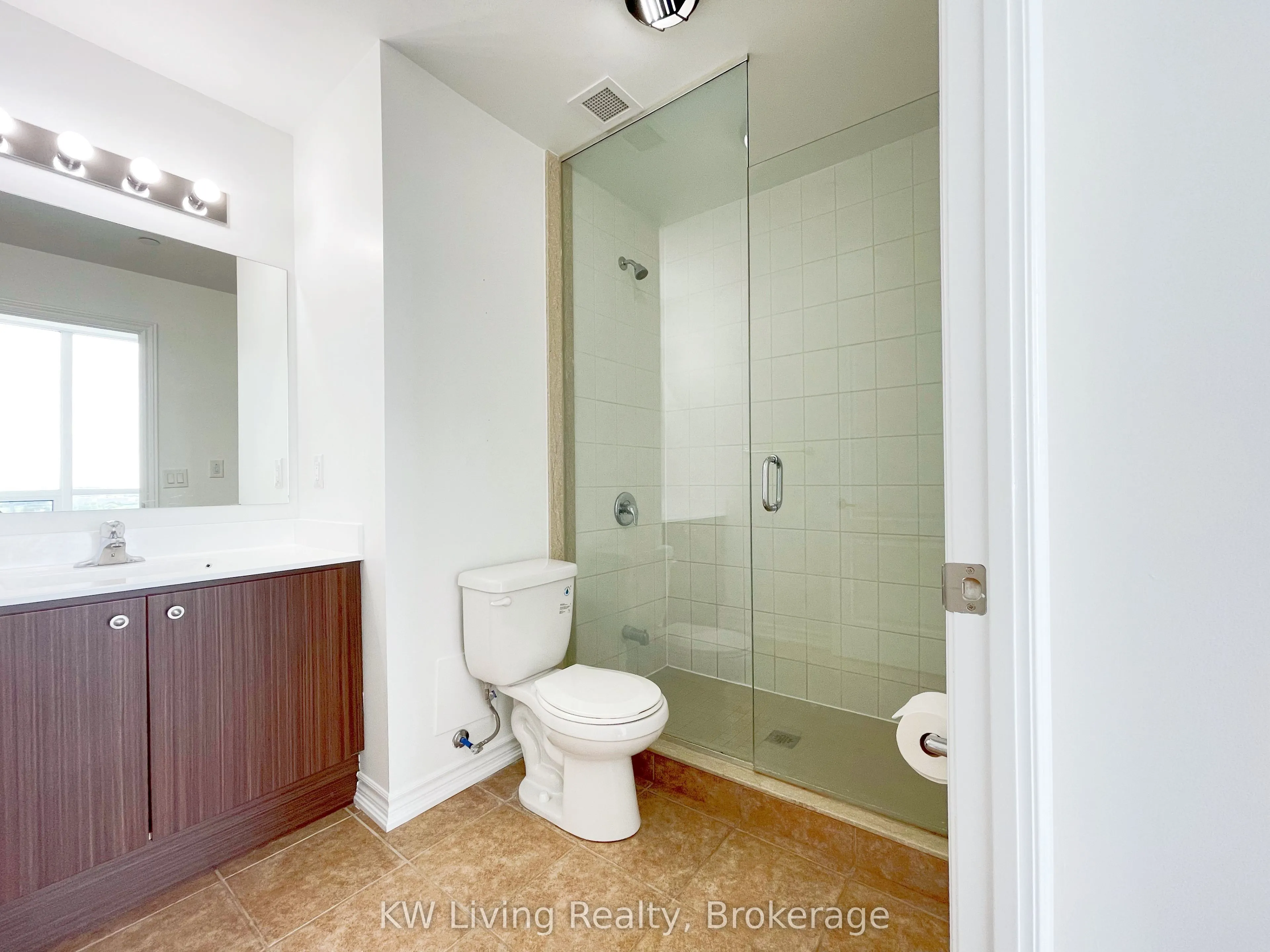 8323 Kennedy Road, #PH07