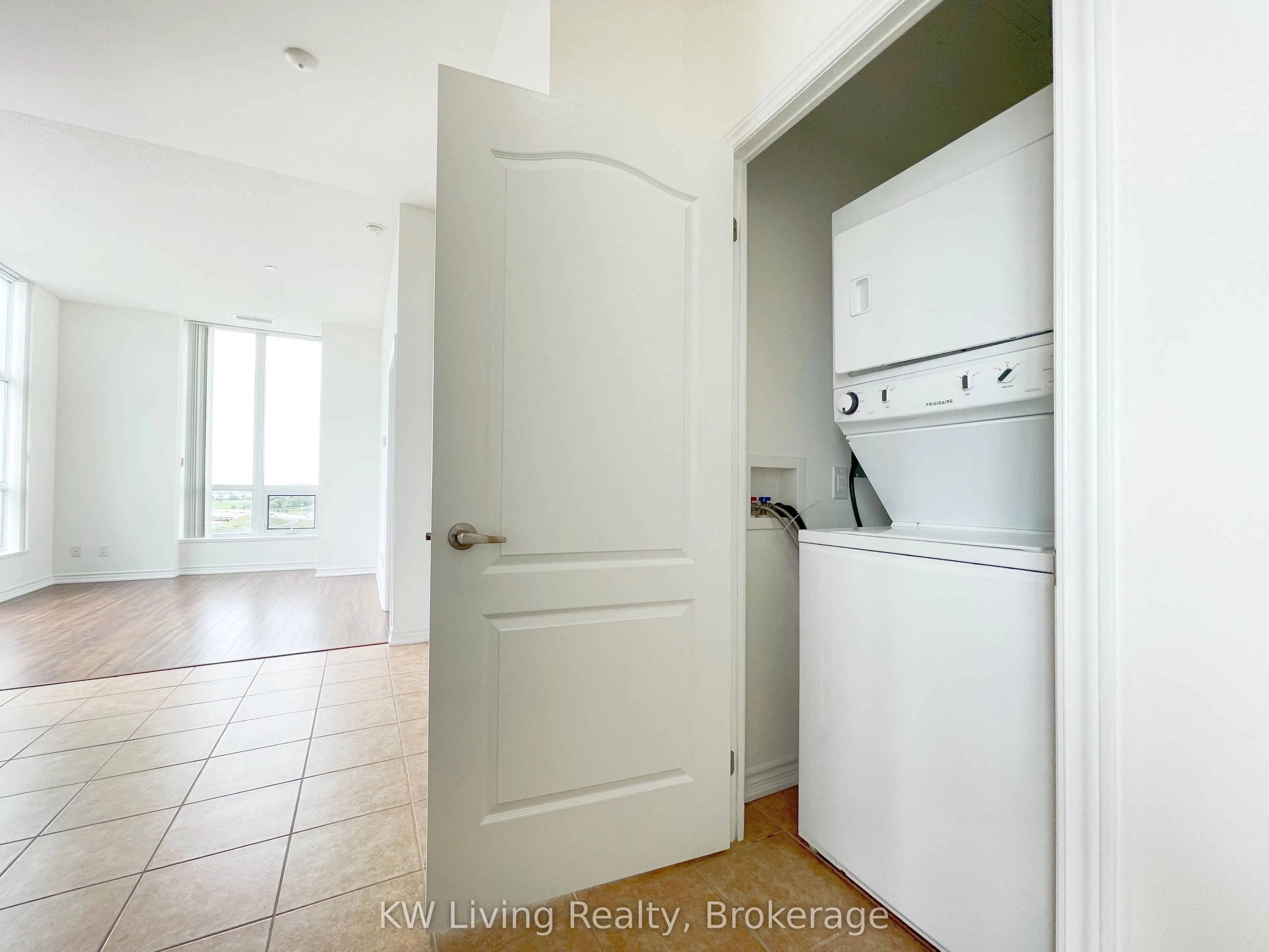 8323 Kennedy Road, #PH07