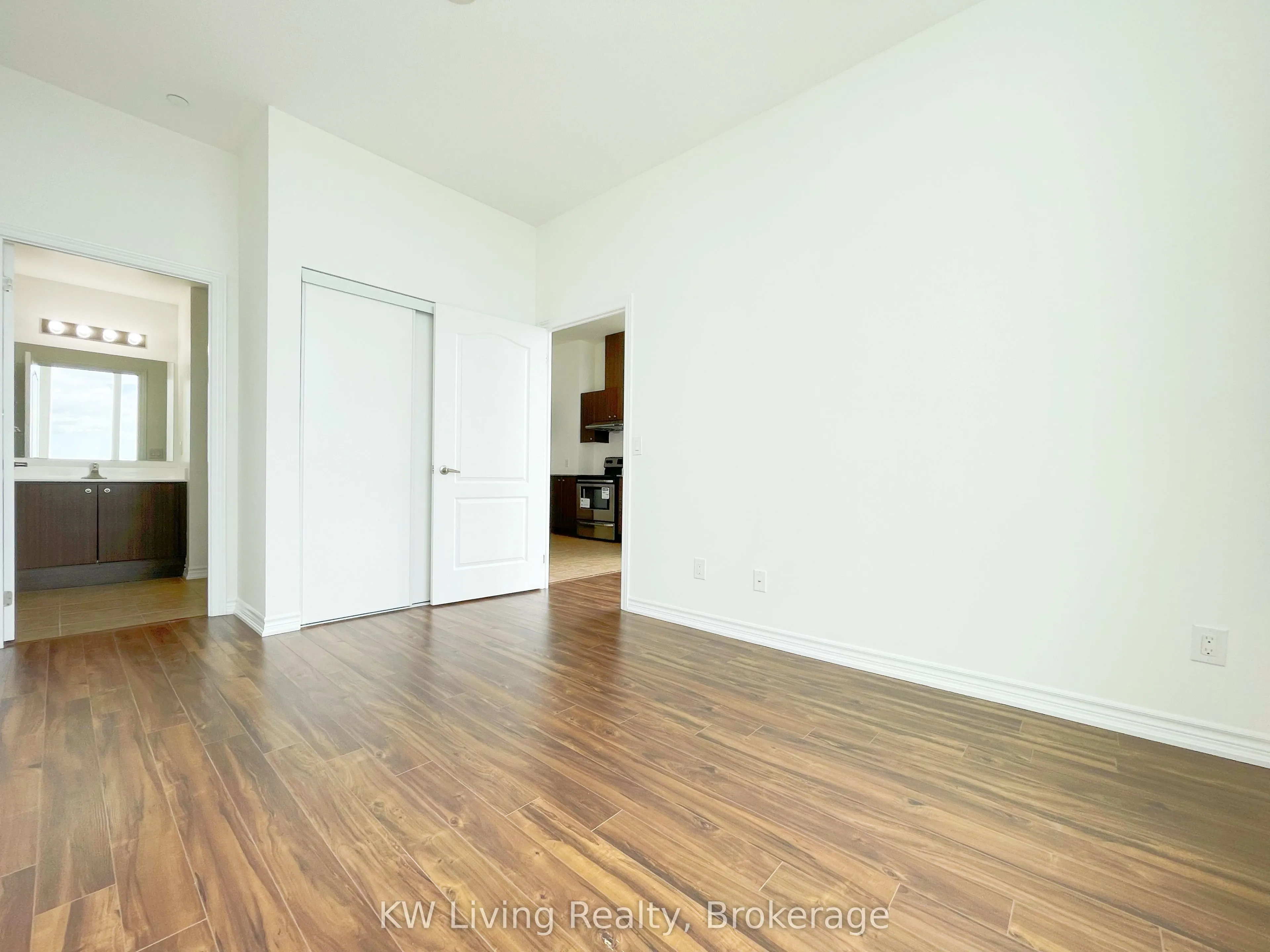 8323 Kennedy Road, #PH07