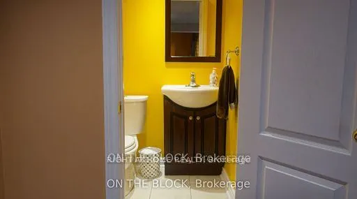 23 Casa Grande Street, #Basement