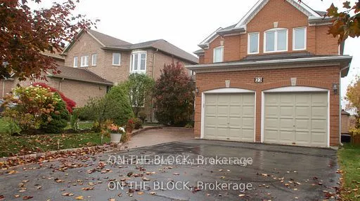 23 Casa Grande Street, #Basement