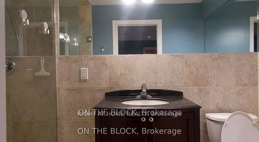 23 Casa Grande Street, #Basement