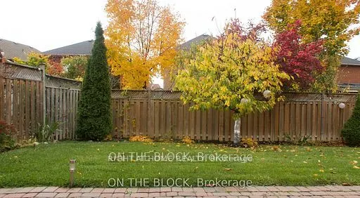 23 Casa Grande Street, #Basement