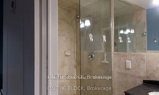 23 Casa Grande Street, #Basement