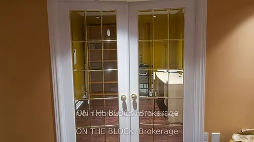 23 Casa Grande Street, #Basement