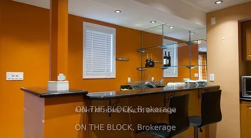 23 Casa Grande Street, #Basement