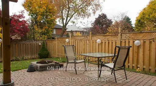 23 Casa Grande Street, #Basement