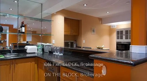 23 Casa Grande Street, #Basement