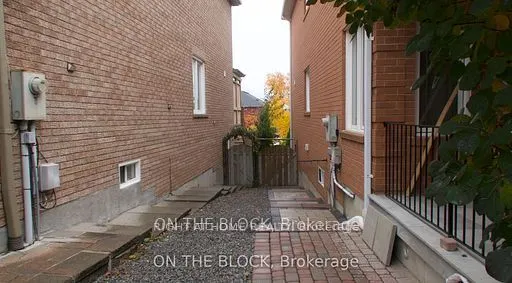 23 Casa Grande Street, #Basement