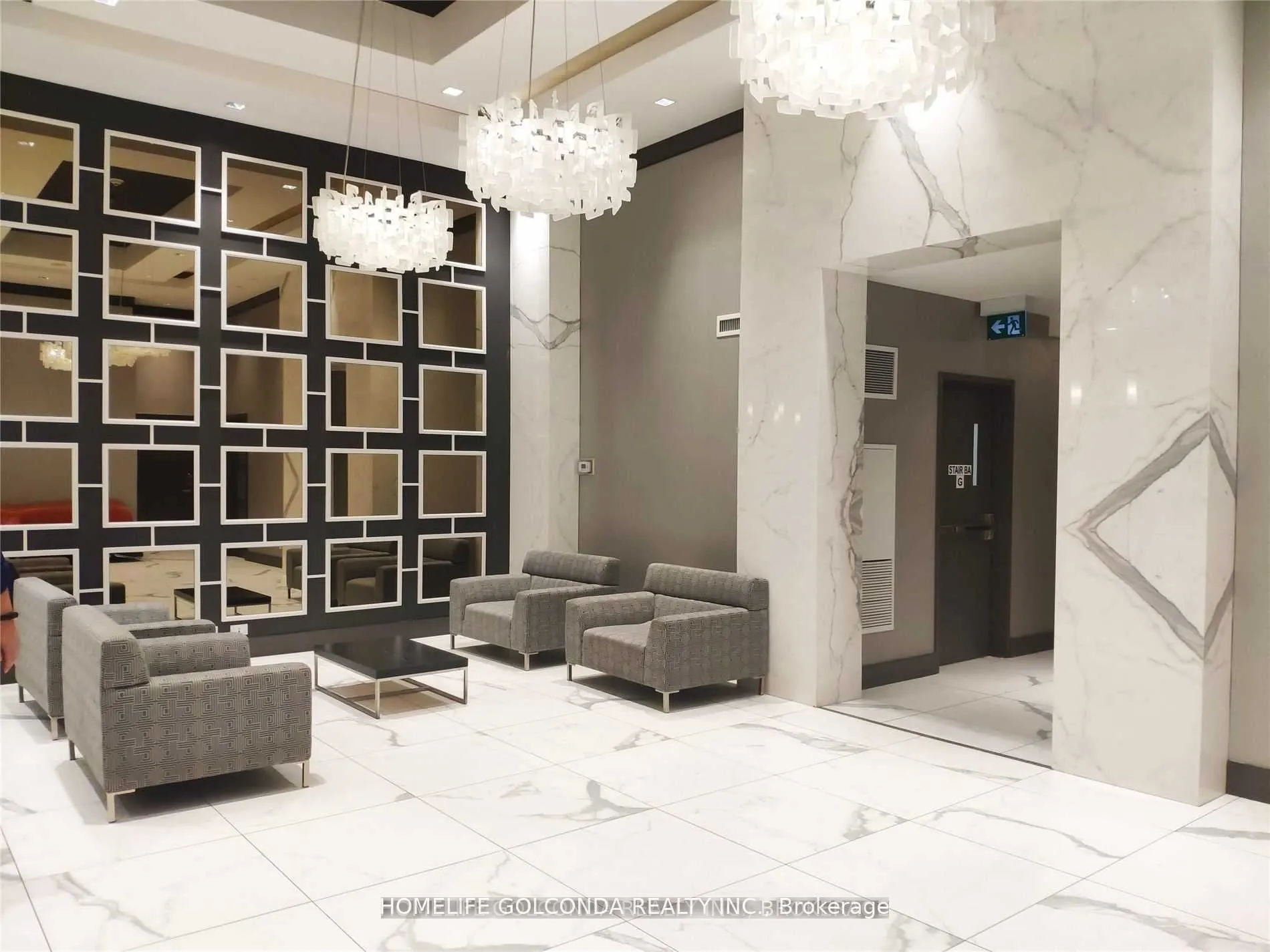 3700 Hwy 7 Road, #1206