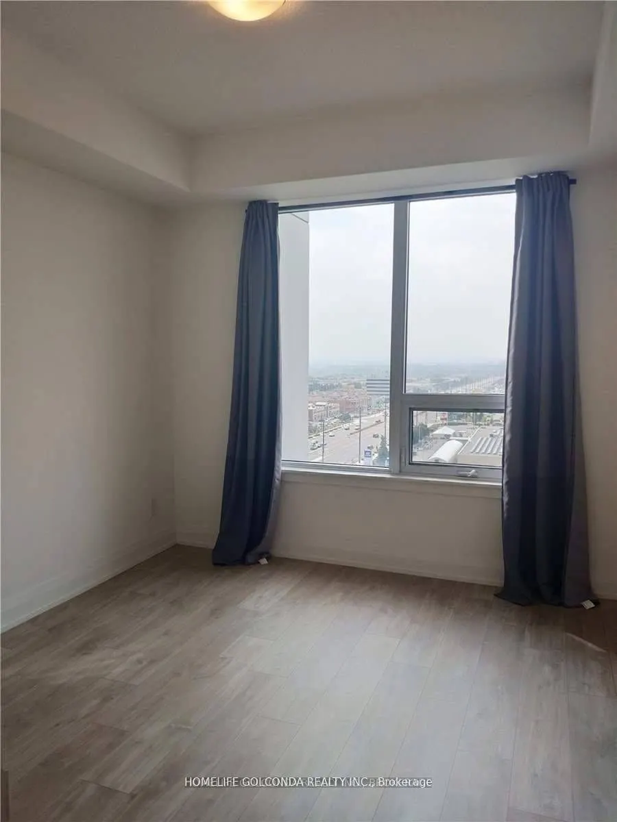 3700 Hwy 7 Road, #1206