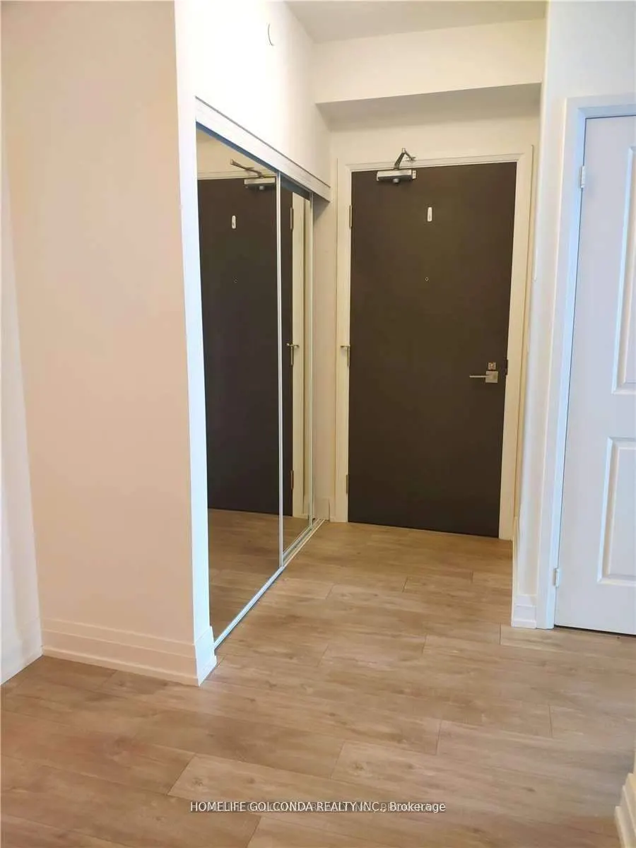 3700 Hwy 7 Road, #1206