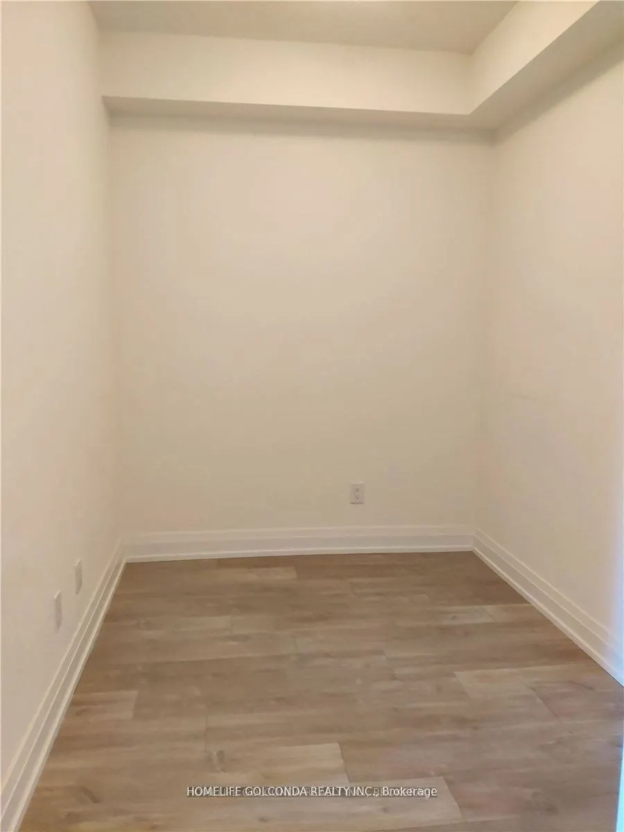 3700 Hwy 7 Road, #1206