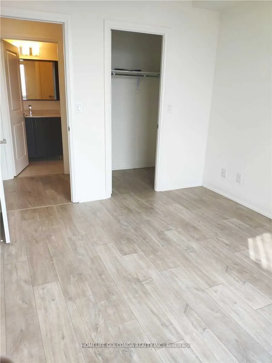 3700 Hwy 7 Road, #1206