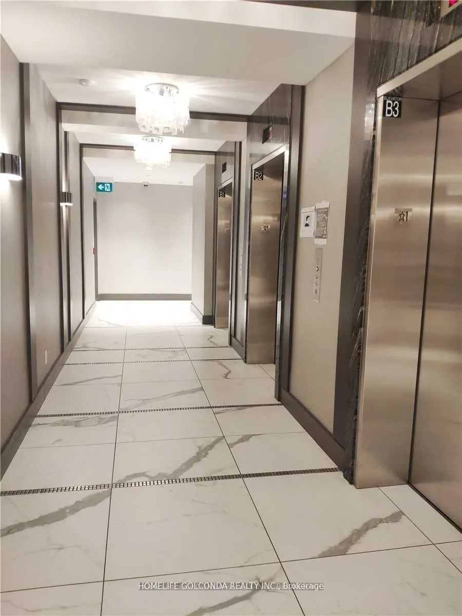 3700 Hwy 7 Road, #1206