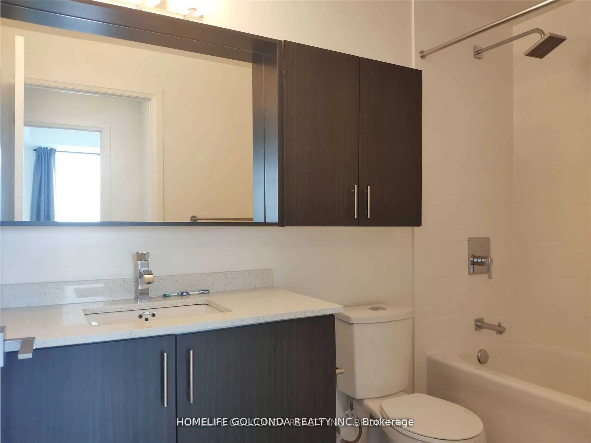 3700 Hwy 7 Road, #1206